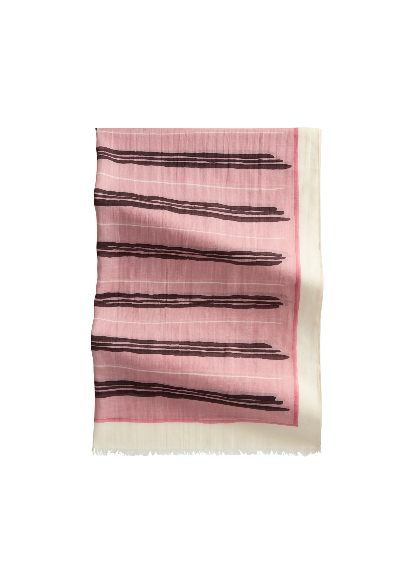 Marc OPolo Schal "mit TENCEL™Modal"