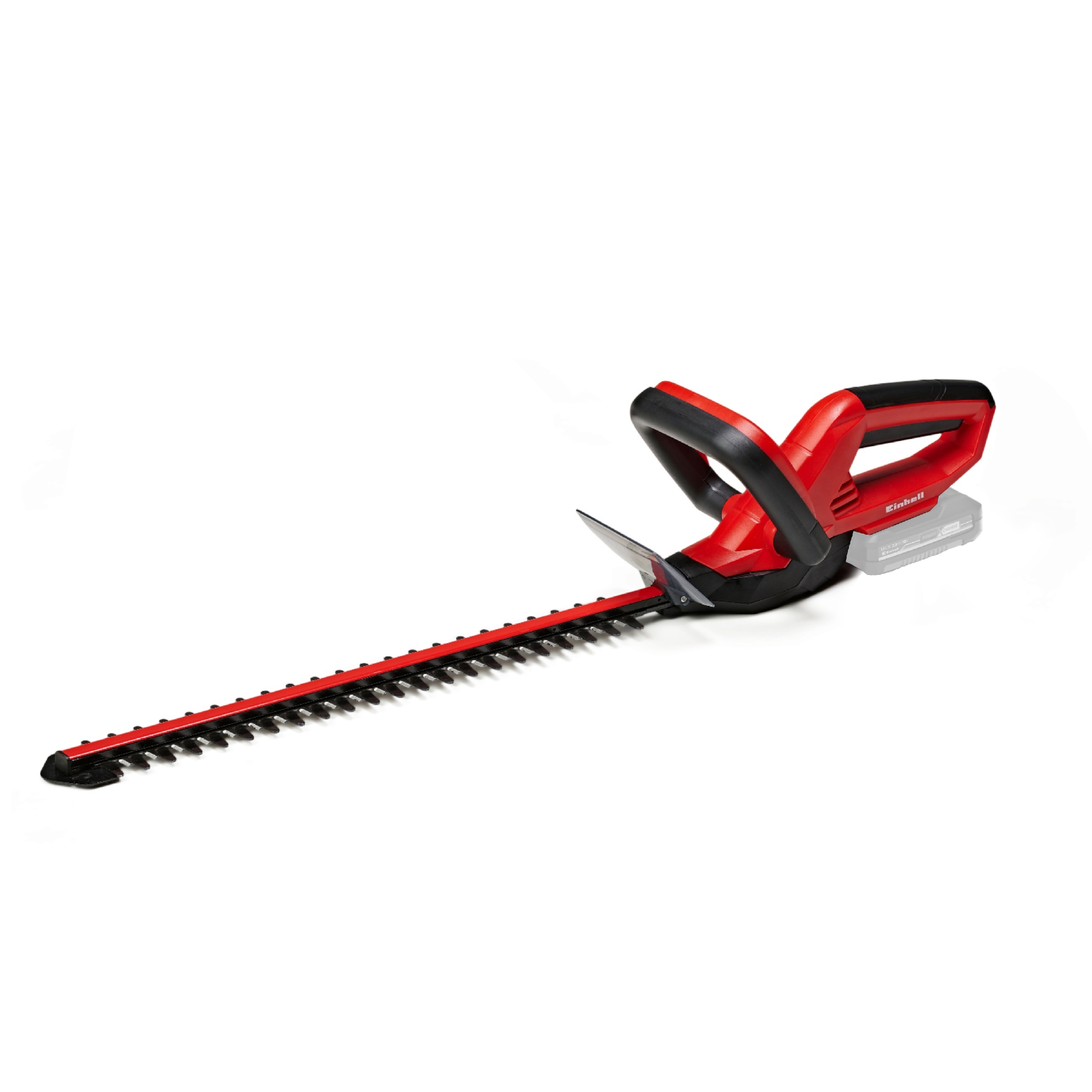 Einhell Akku-Heckenschere "GC-CH 1846 Li (1x2,5 Ah)", (Set), inkl. Akku und günstig online kaufen