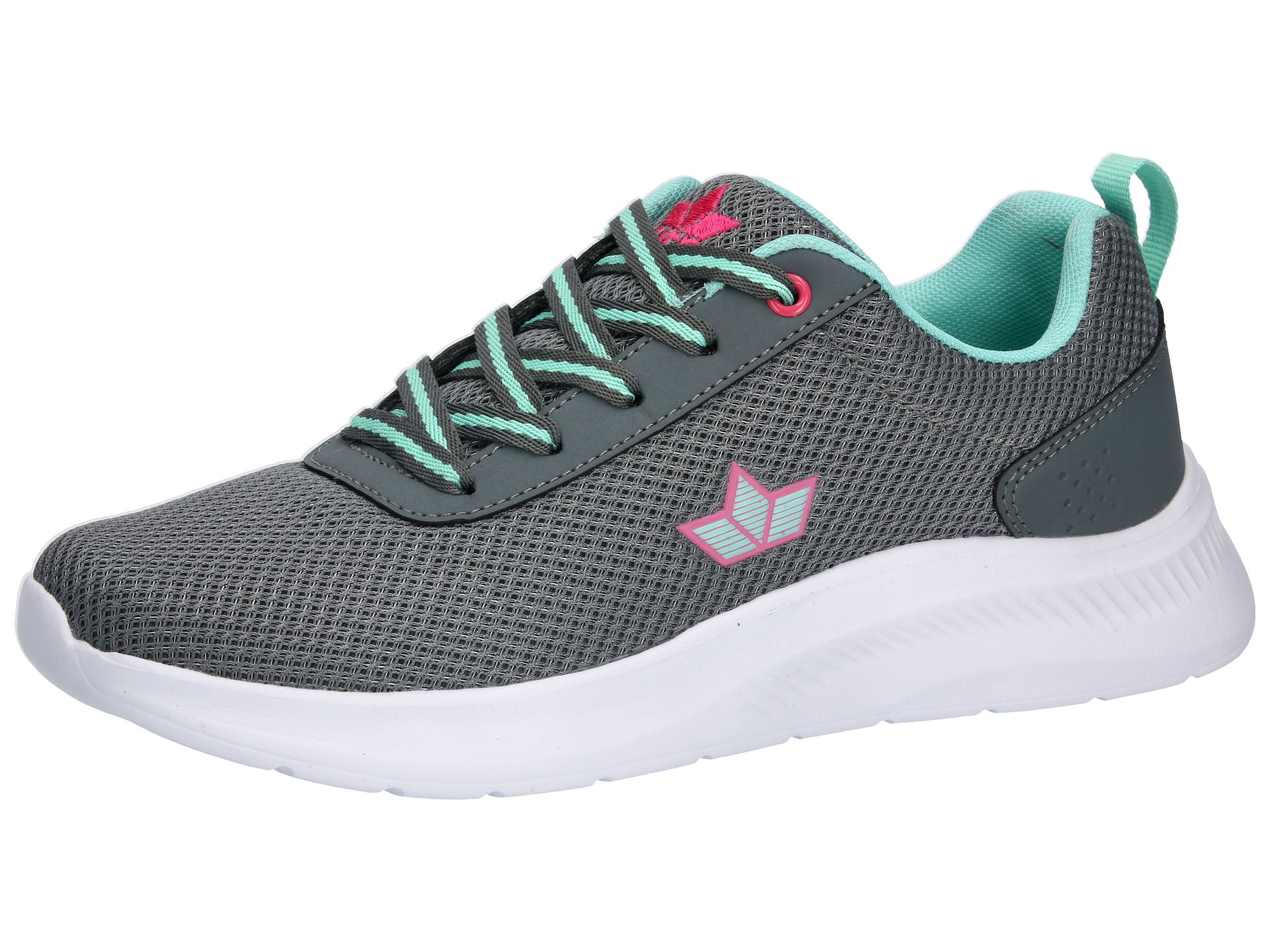 Lico Sneaker »Freizeitschuh Felipa«