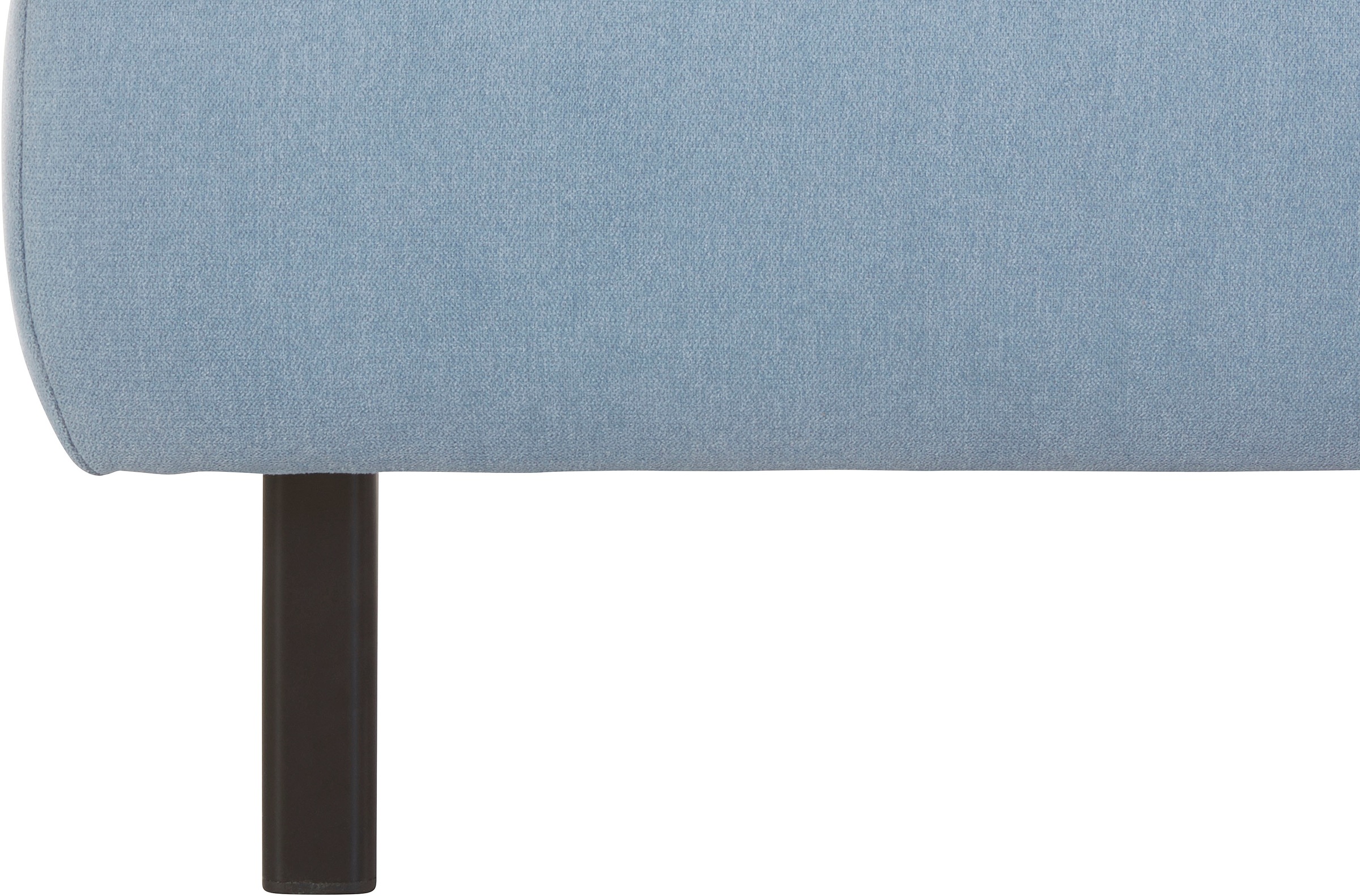 INOSIGN Hockerbank »Birkholm«, passend zur Serie "Birkholm", B/T/H: 137/65/44 cm