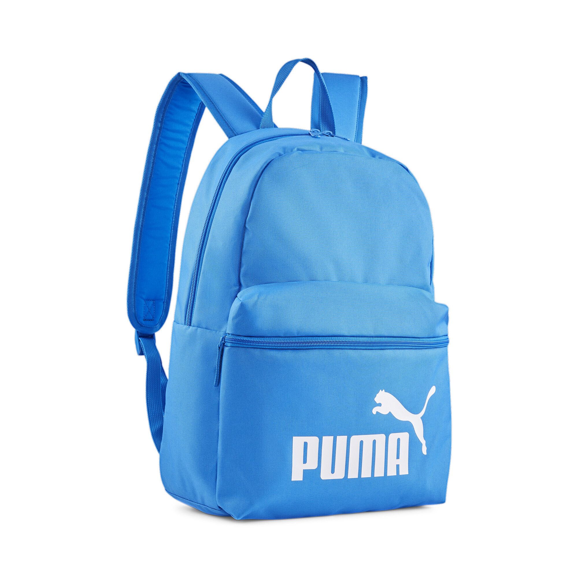 PUMA Rucksack »PUMA Phase Rucksack Erwachsene« online bestellen | BAUR