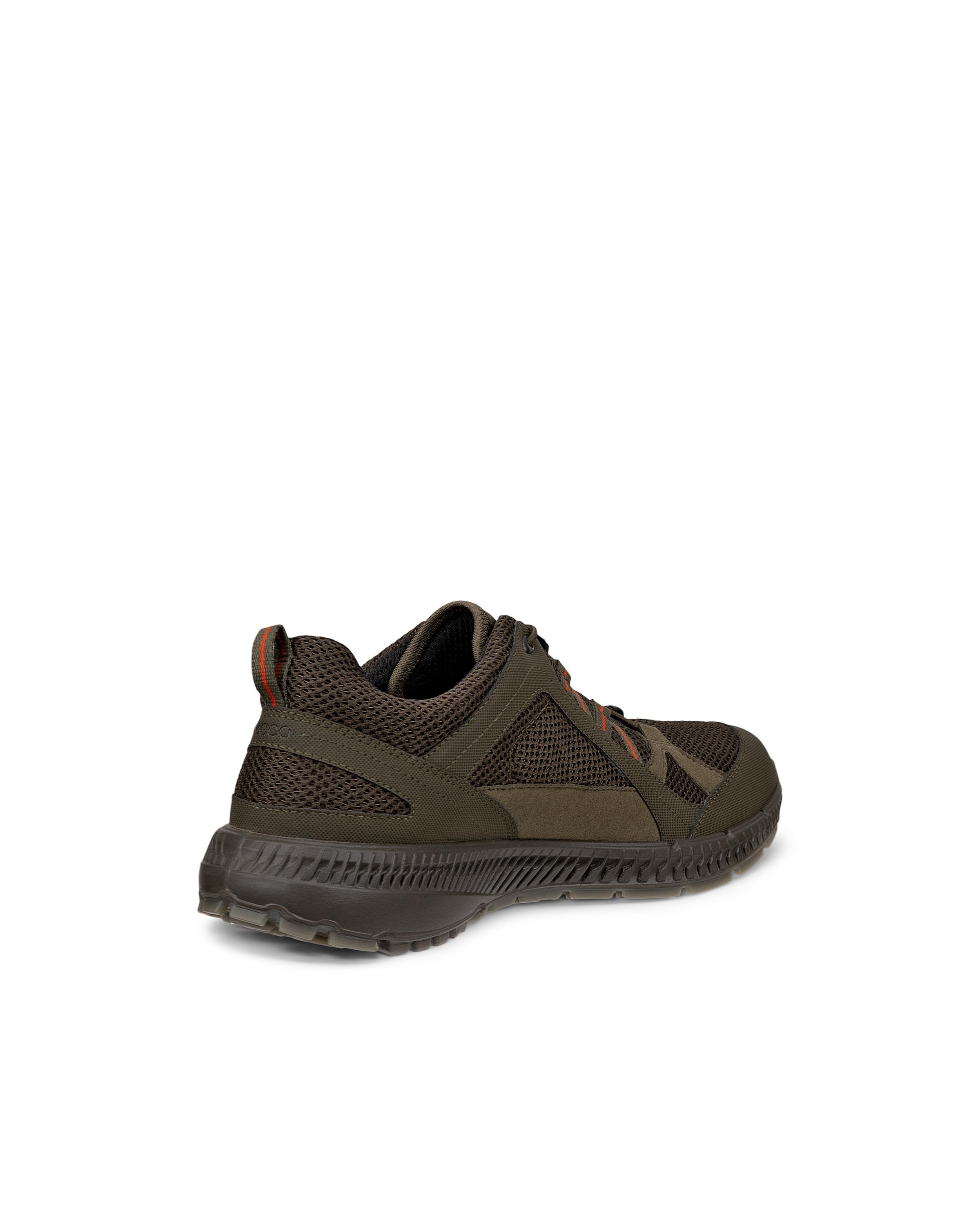 Ecco Outdoorschuh »ECCO TERRACRUISE II«  Trekkingschuh, Slip-on Sneaker, Halbschuh mit GORE-TEX