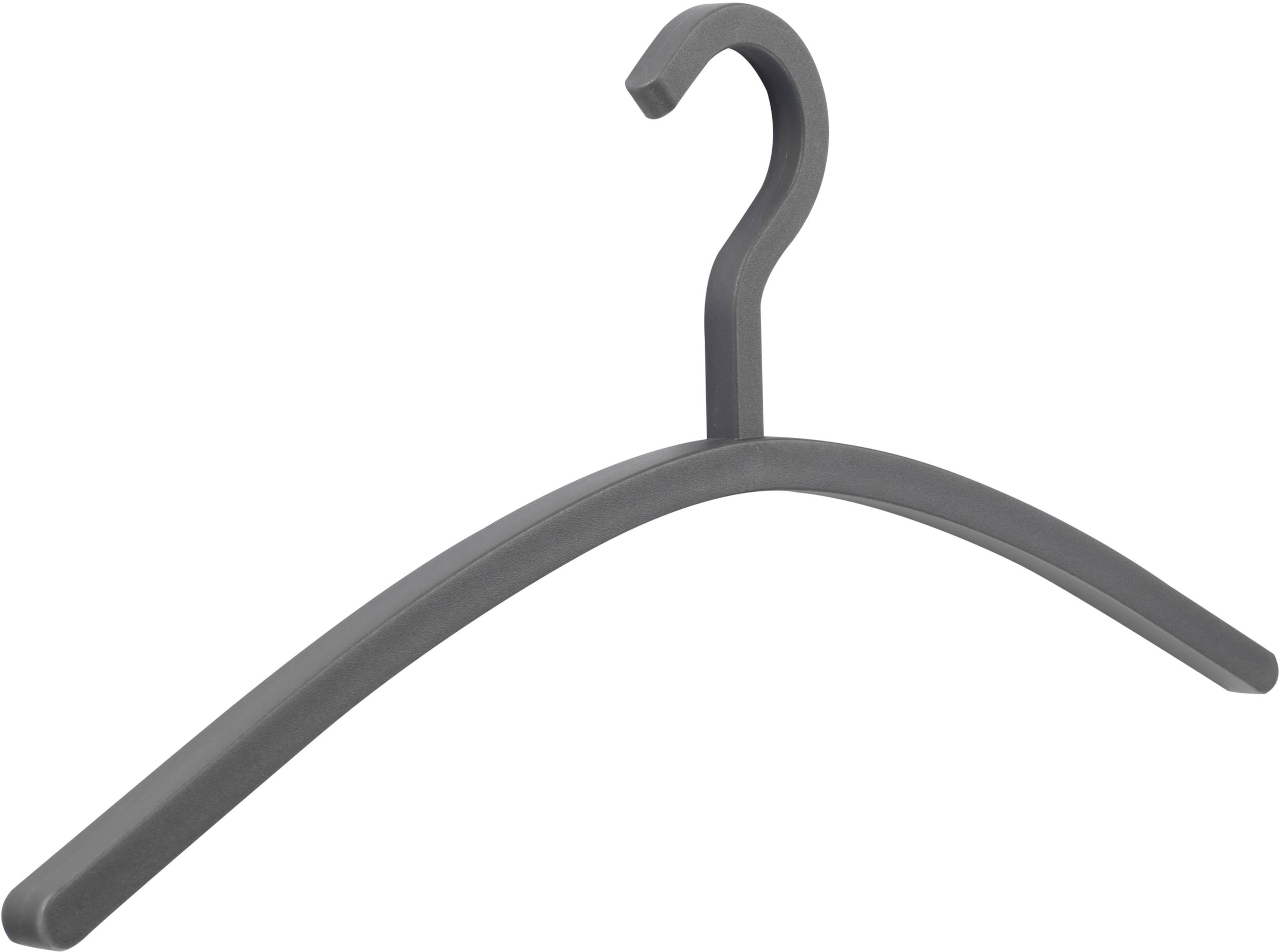 pieperconcept Kleiderbügel "Carree" günstig online kaufen