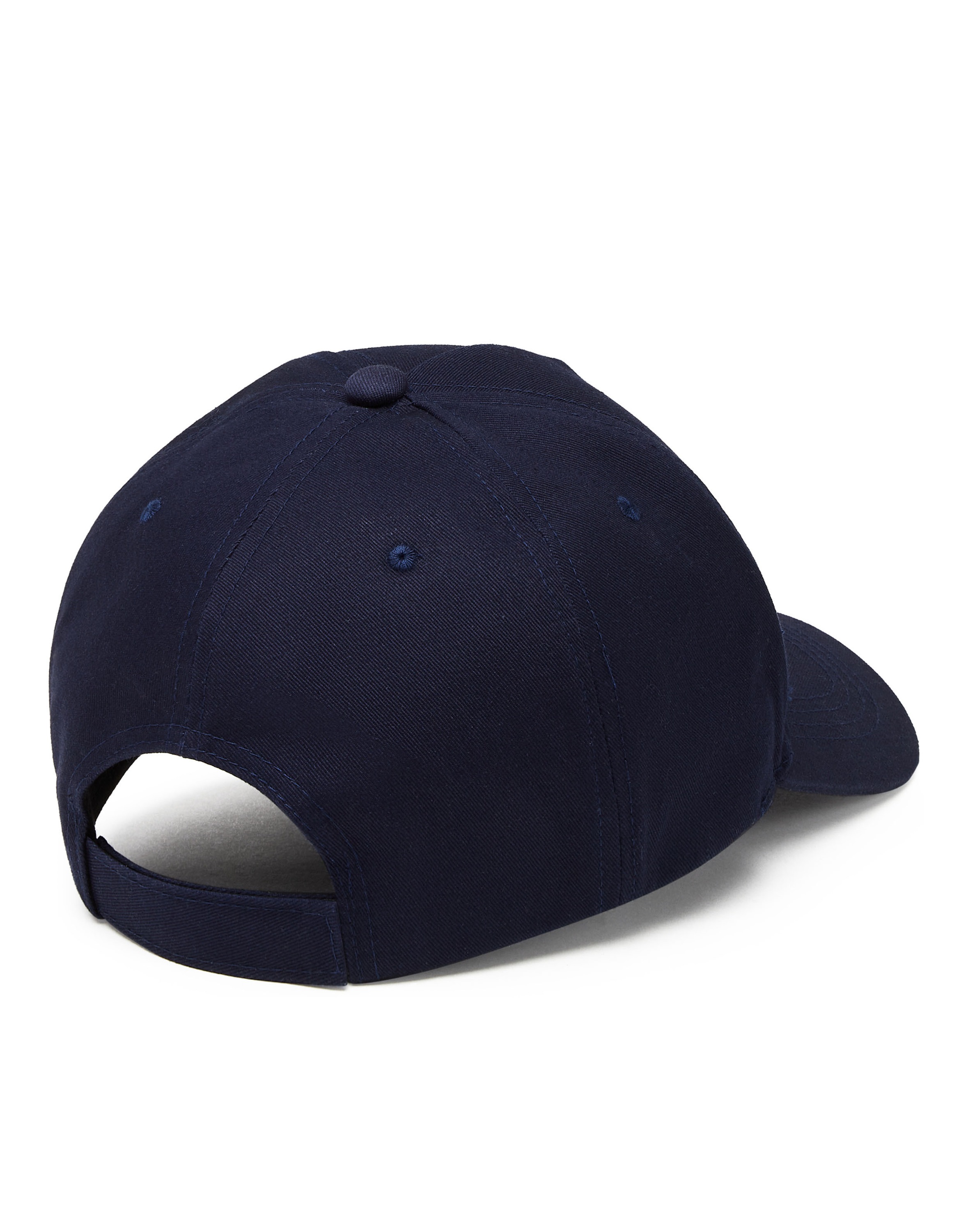 PHILIPP PLEIN Baseball Cap »Baseballkappe«