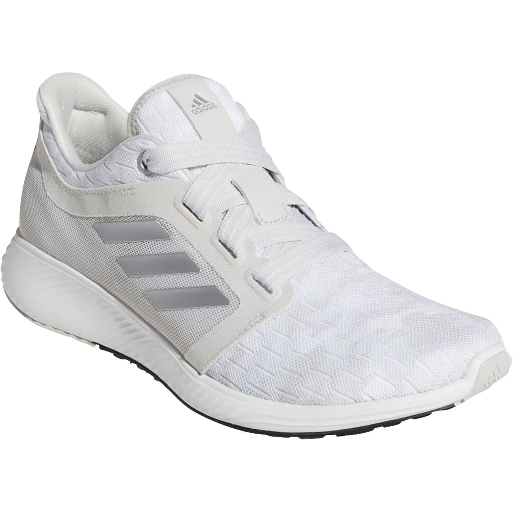 adidas Performance Laufschuh »edge lux 3 w«