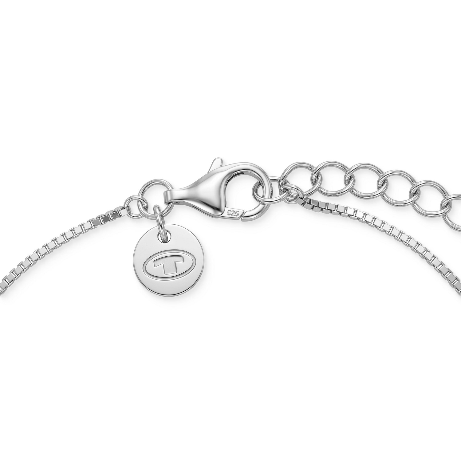 TOM TAILOR Armband »Perle« mit Süßwasserzuchtperle