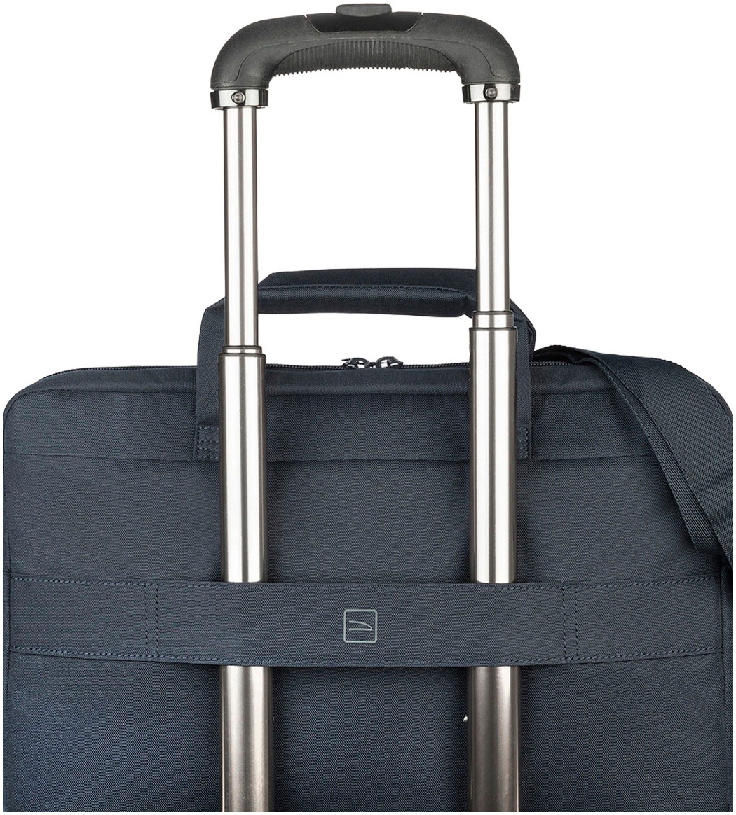 Tucano Laptoptasche »STAR Laptoptasche MacBook Pro 16, Laptop 15.6«