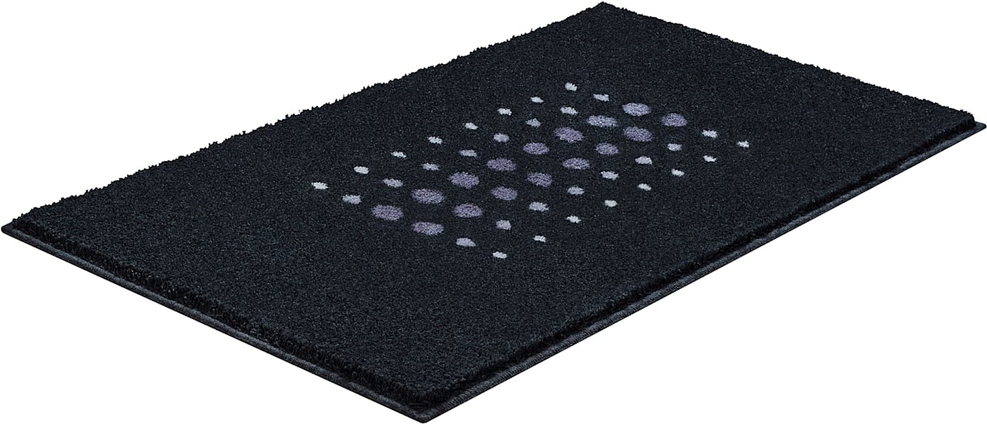 Grund Badematte günstig online kaufen