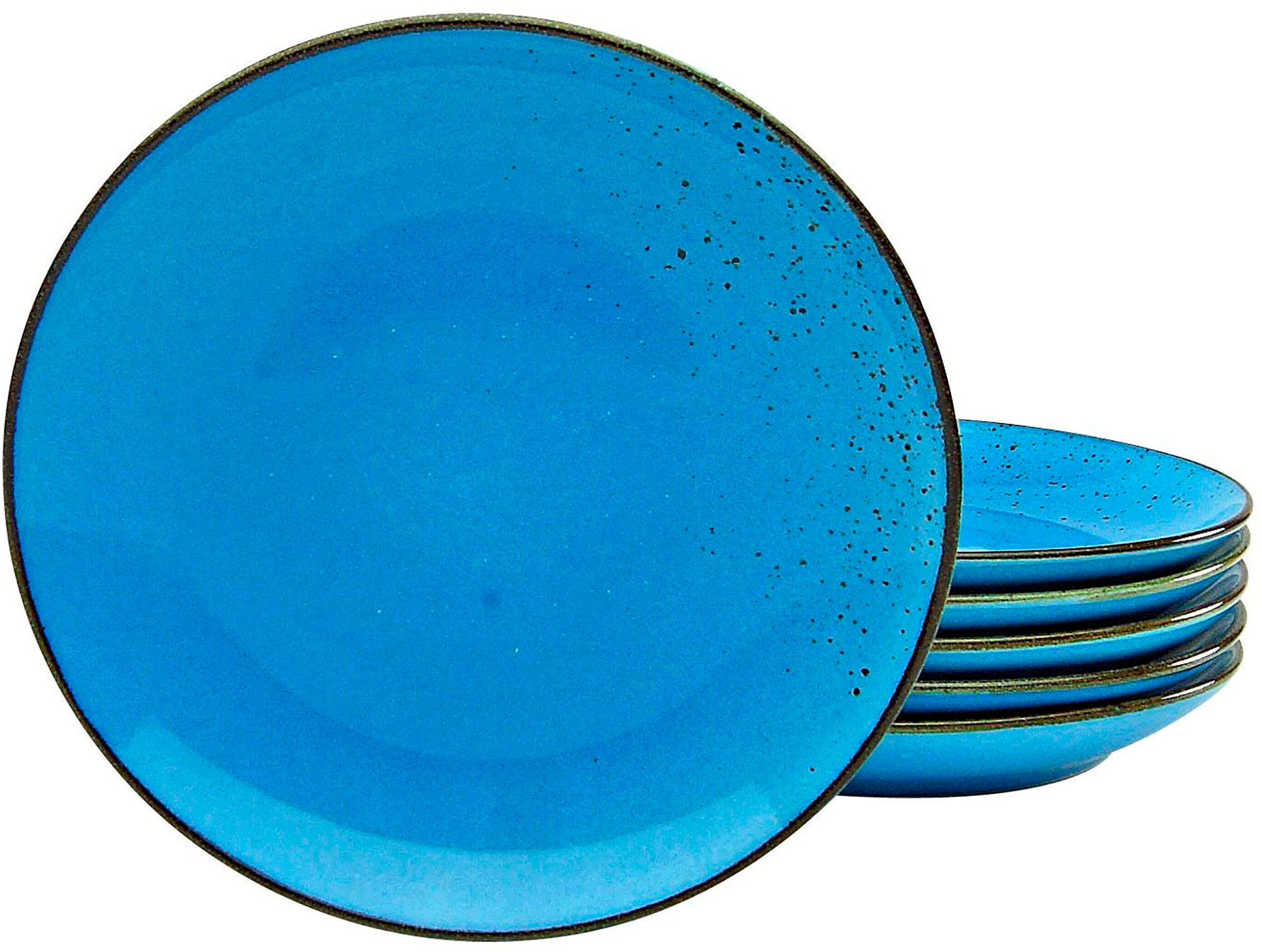 CreaTable Dessertteller »Essteller NATURE COLLEC...