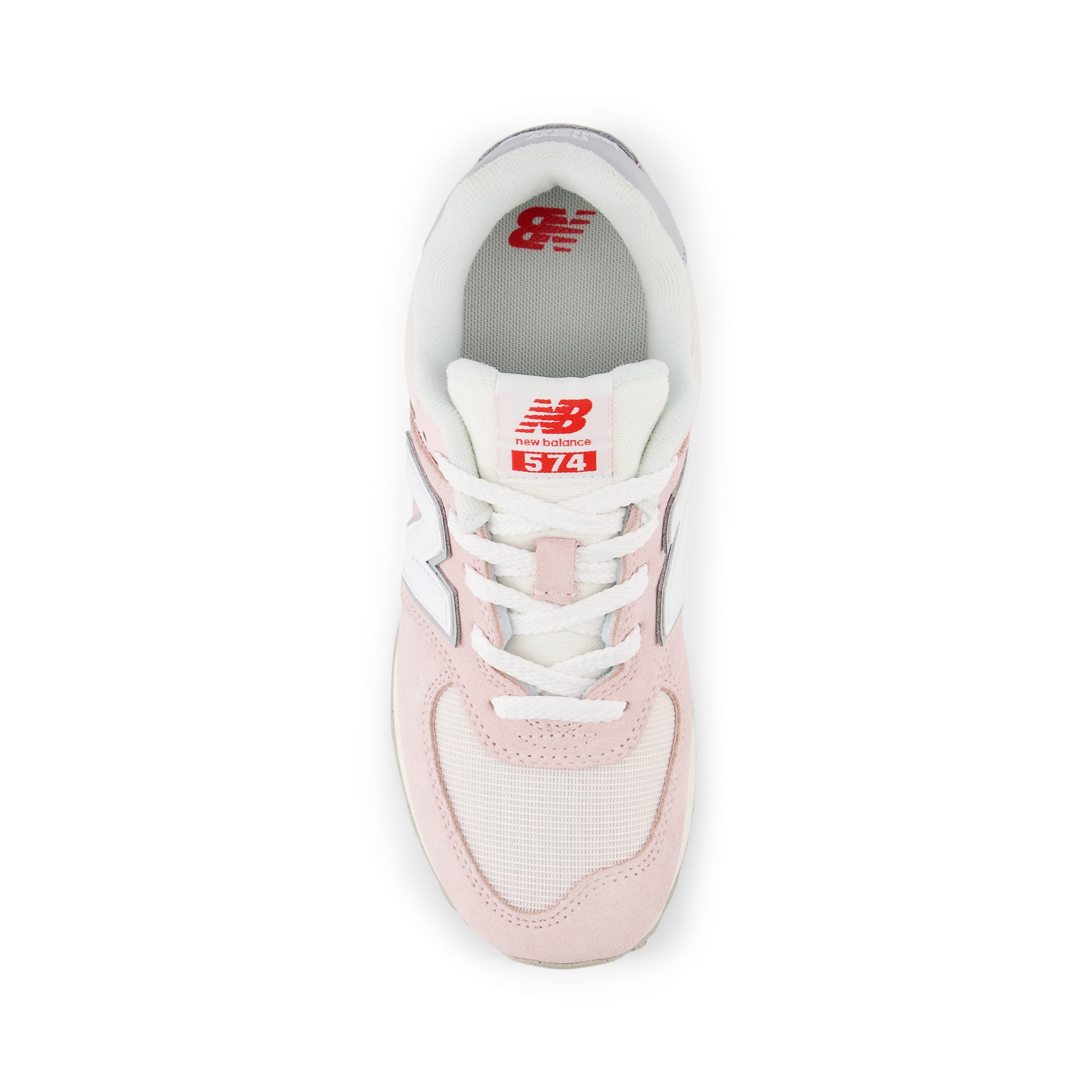 New Balance Sneaker »574«