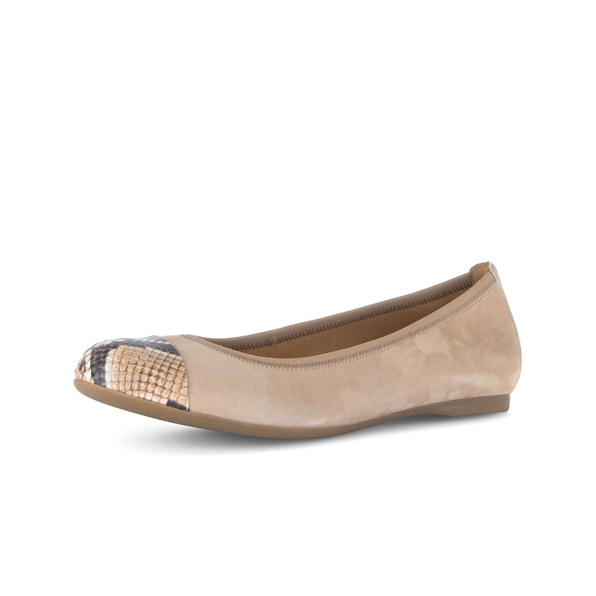 Gabor Ballerina "Eleganter Ballerina"
