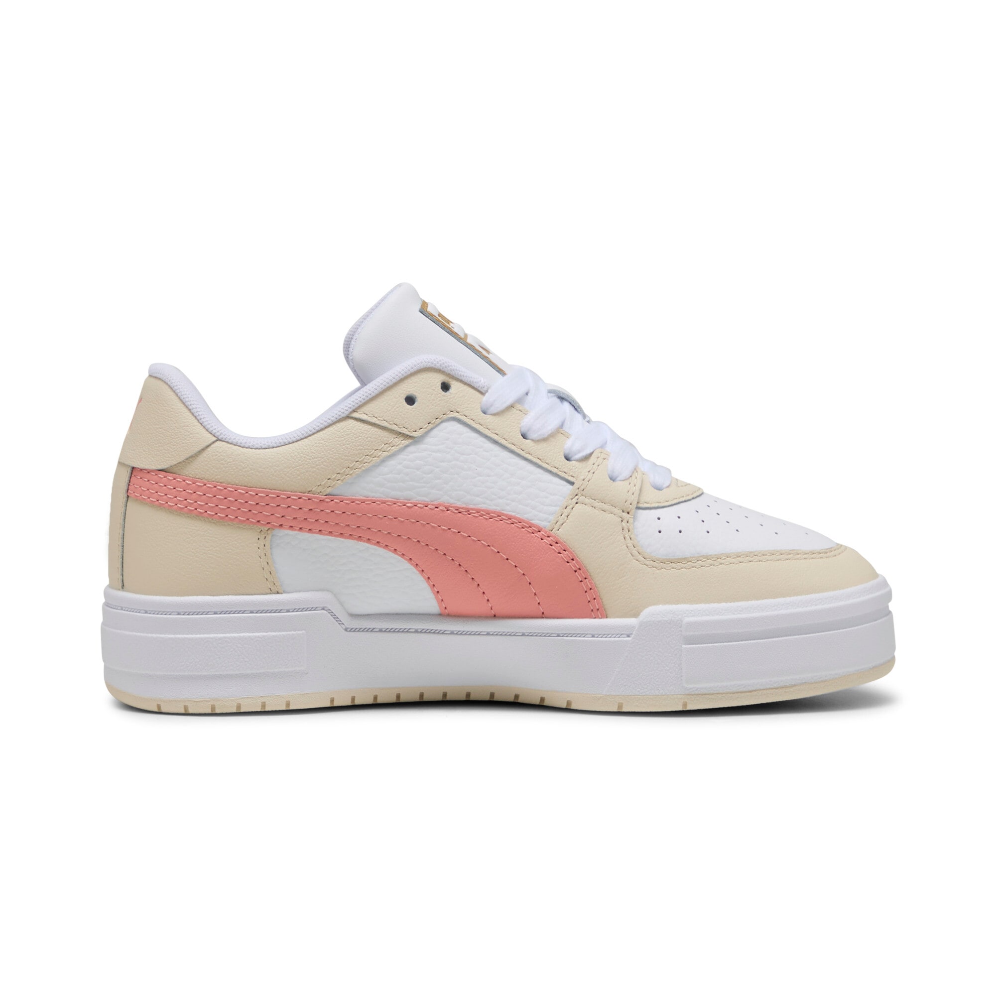PUMA Sneaker »CA PRO CLASSIC II«