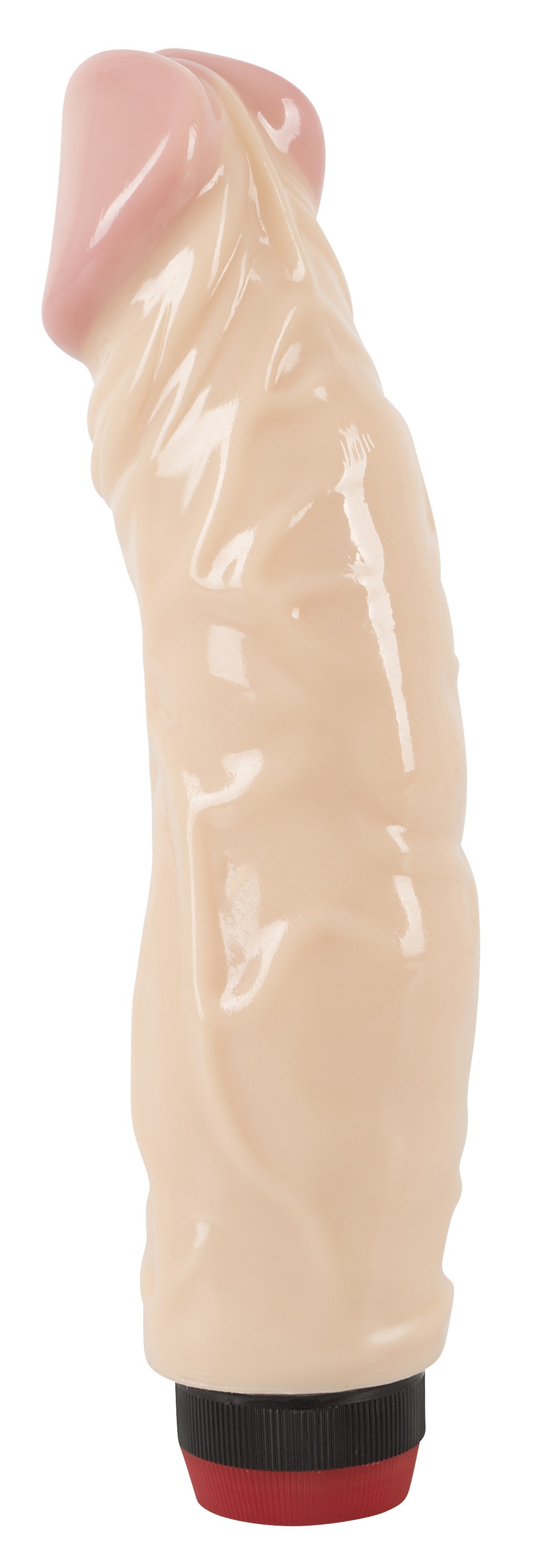 You2Toys Vibrator »Vibrator Pascha«