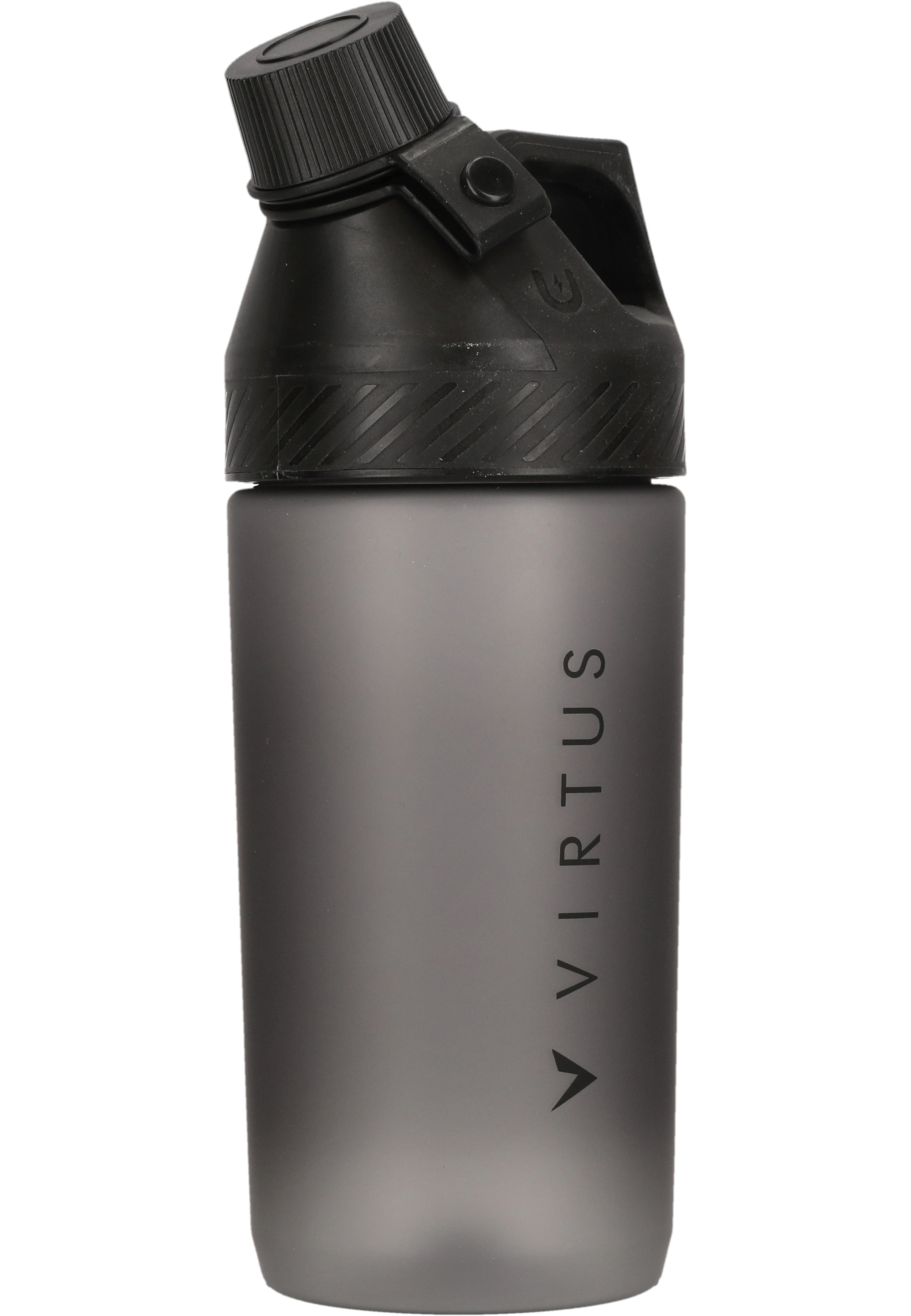 Virtus Trinkflasche »Graeme«