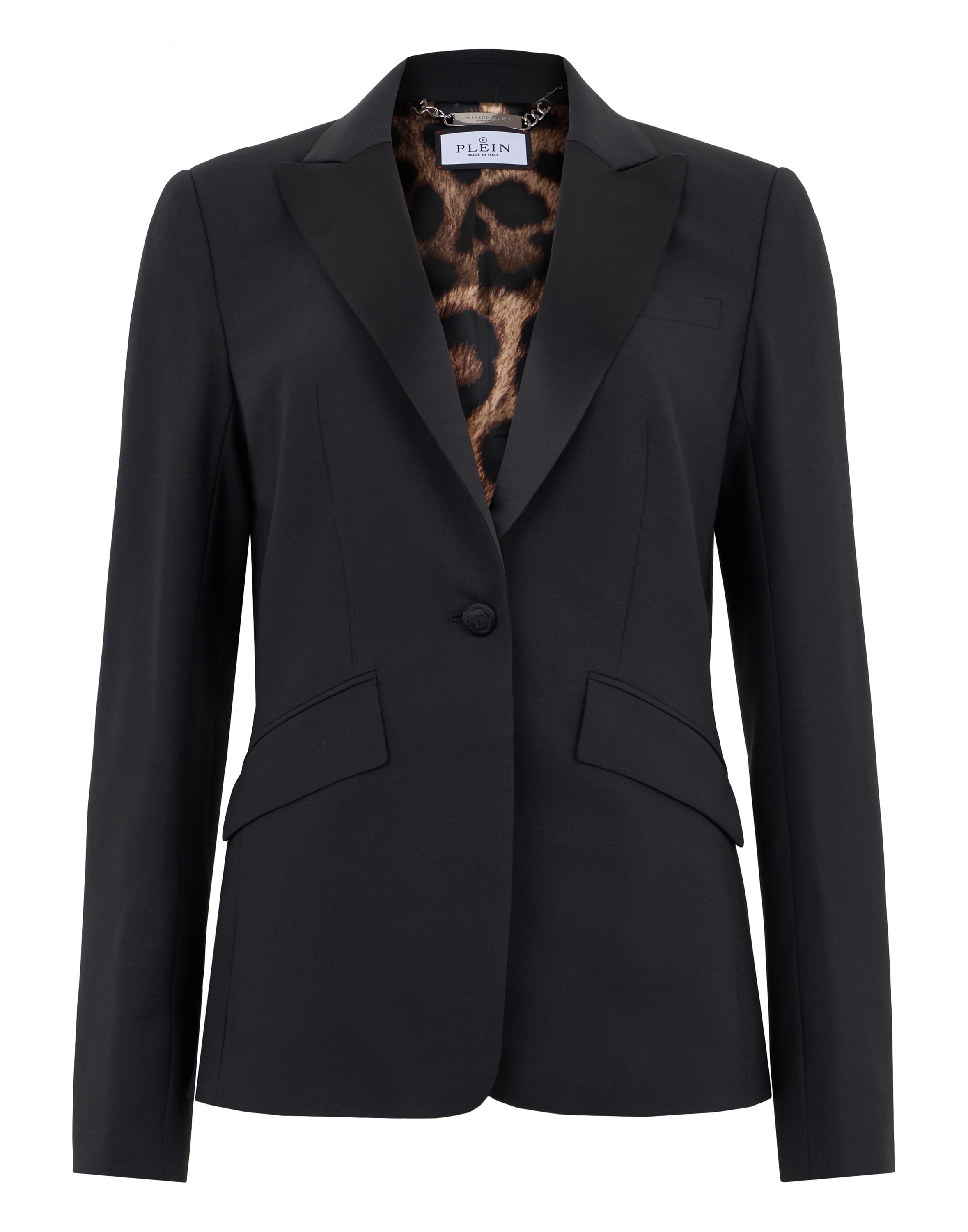 PHILIPP PLEIN "Skull"