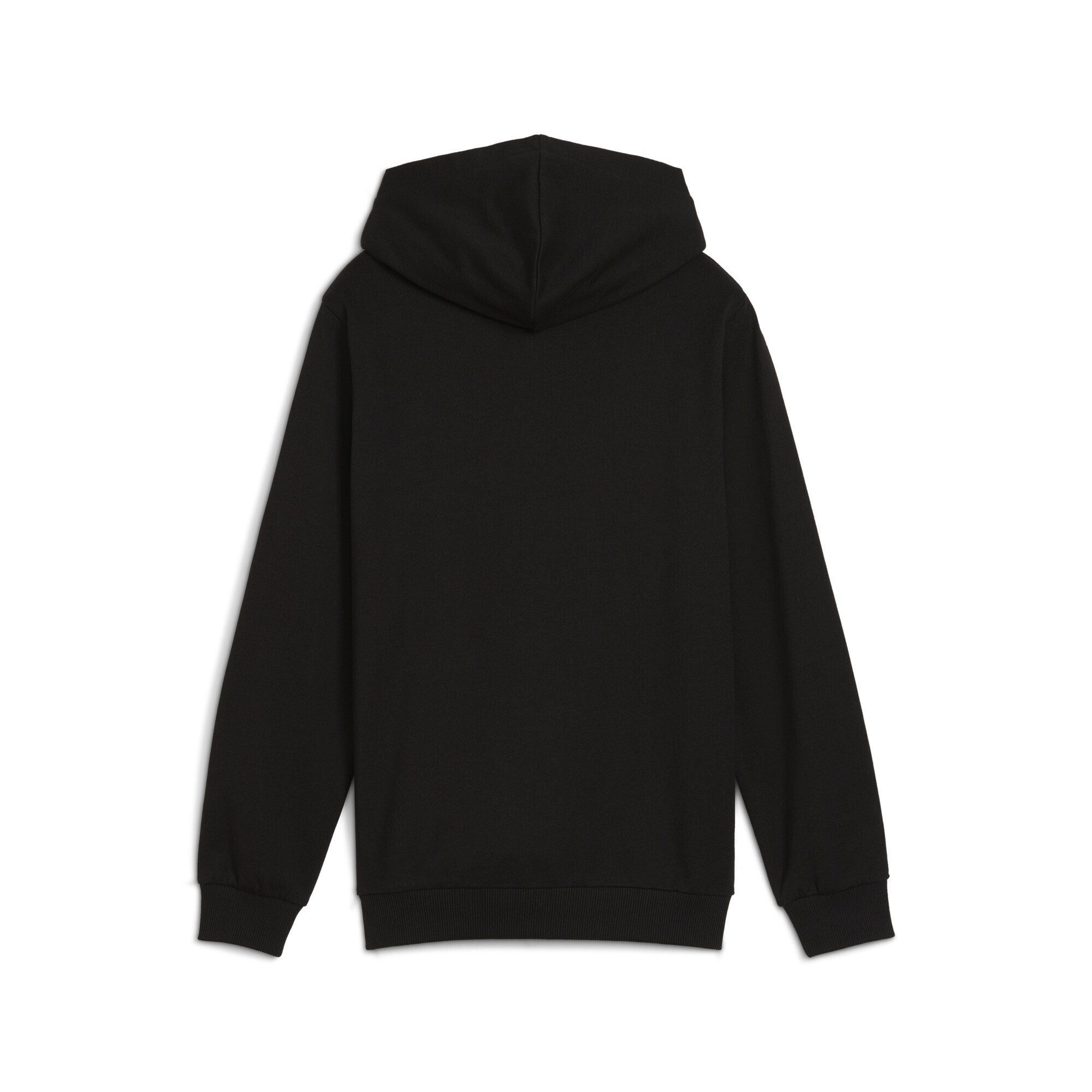 PUMA Trainingspullover »AC Milan ftblNRGY Hoodie Jugendliche«