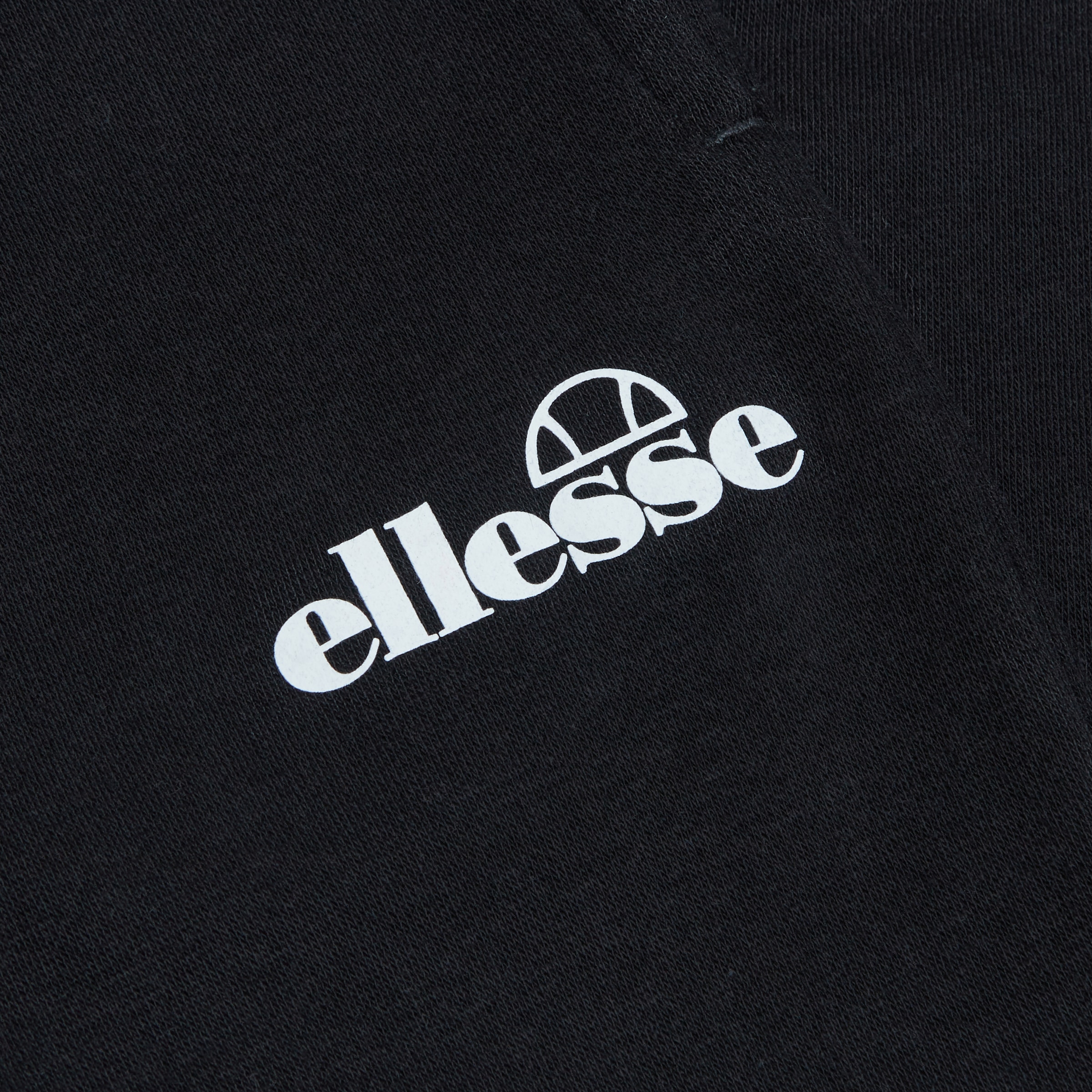 Ellesse Jogginghose »J JOGGINGHOSE«