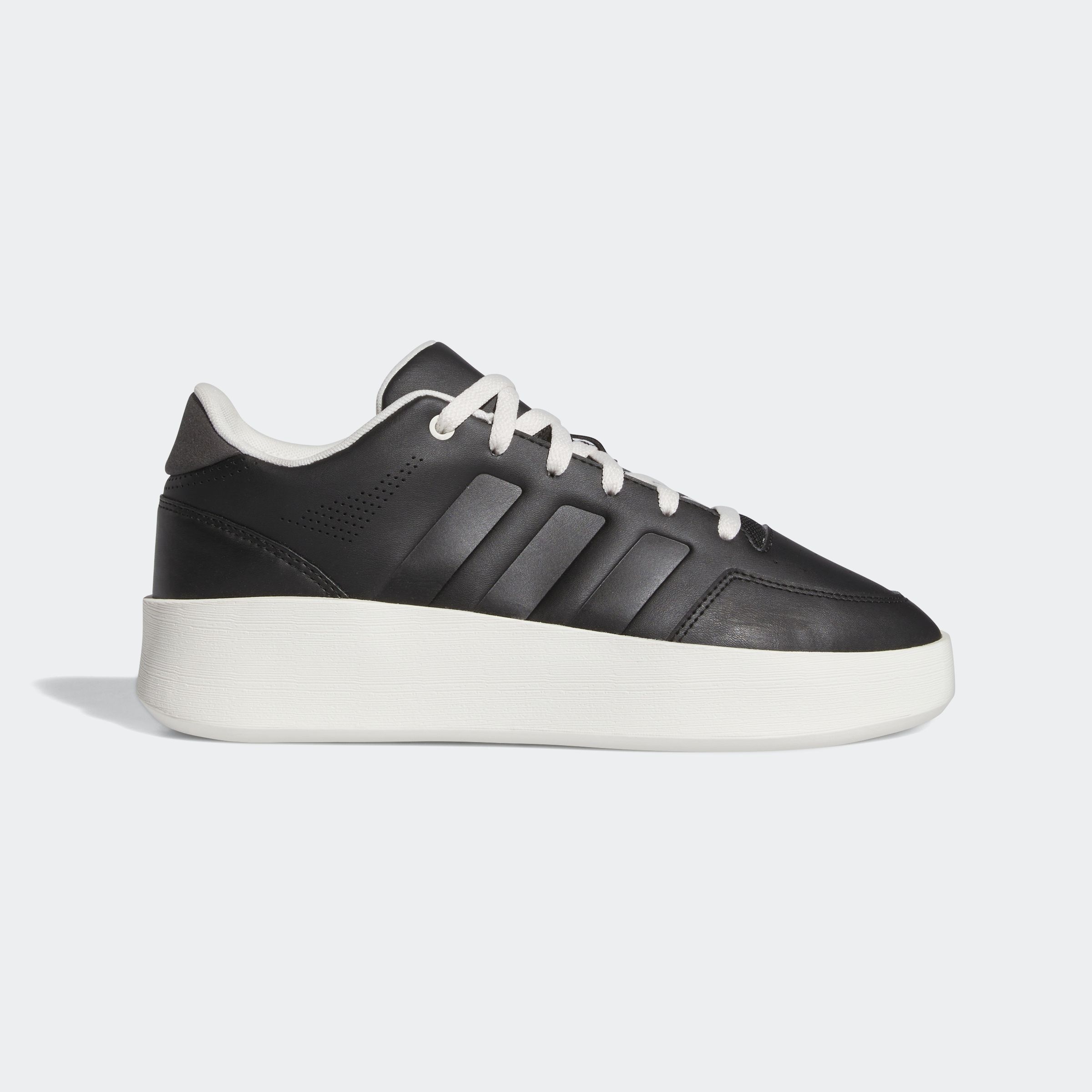 adidas Sportswear Sneaker »MULLALY LOW«