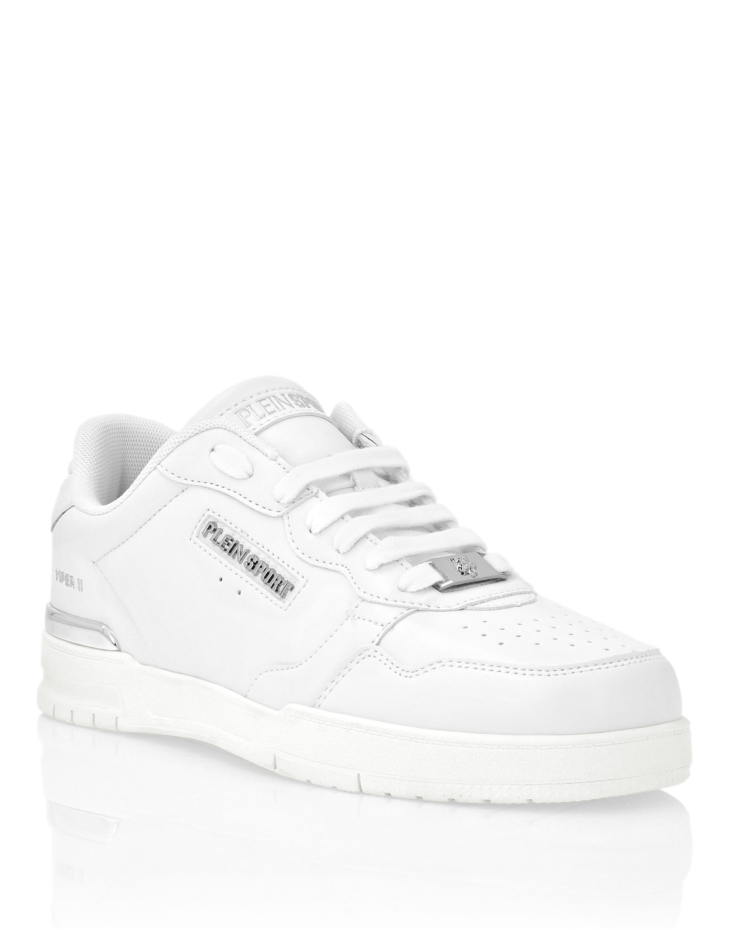 PLEIN SPORT Sneaker »Tiger.x«