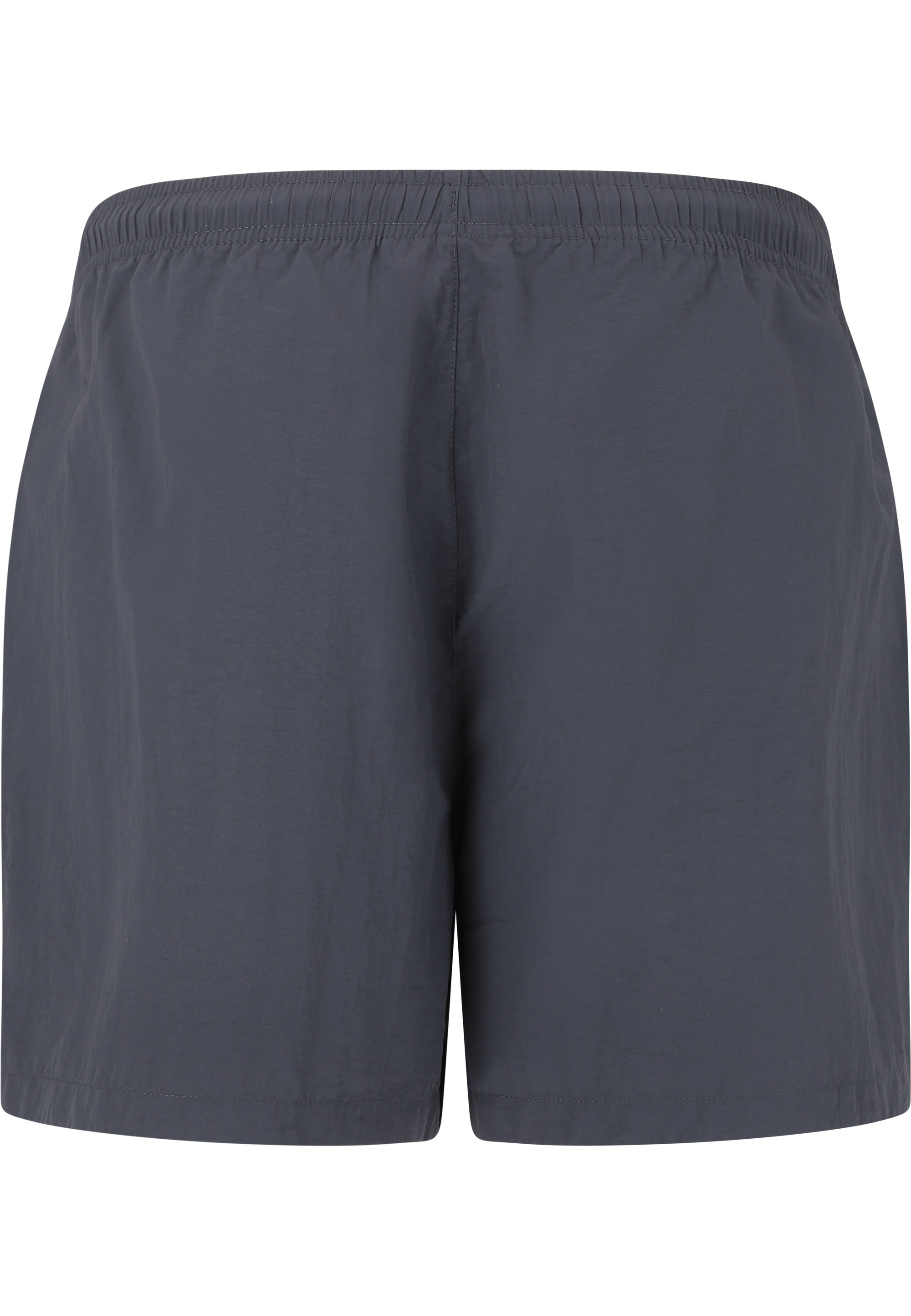 SOS Shorts »Whitsunday«, aus atmungsaktivem und leichtem Material