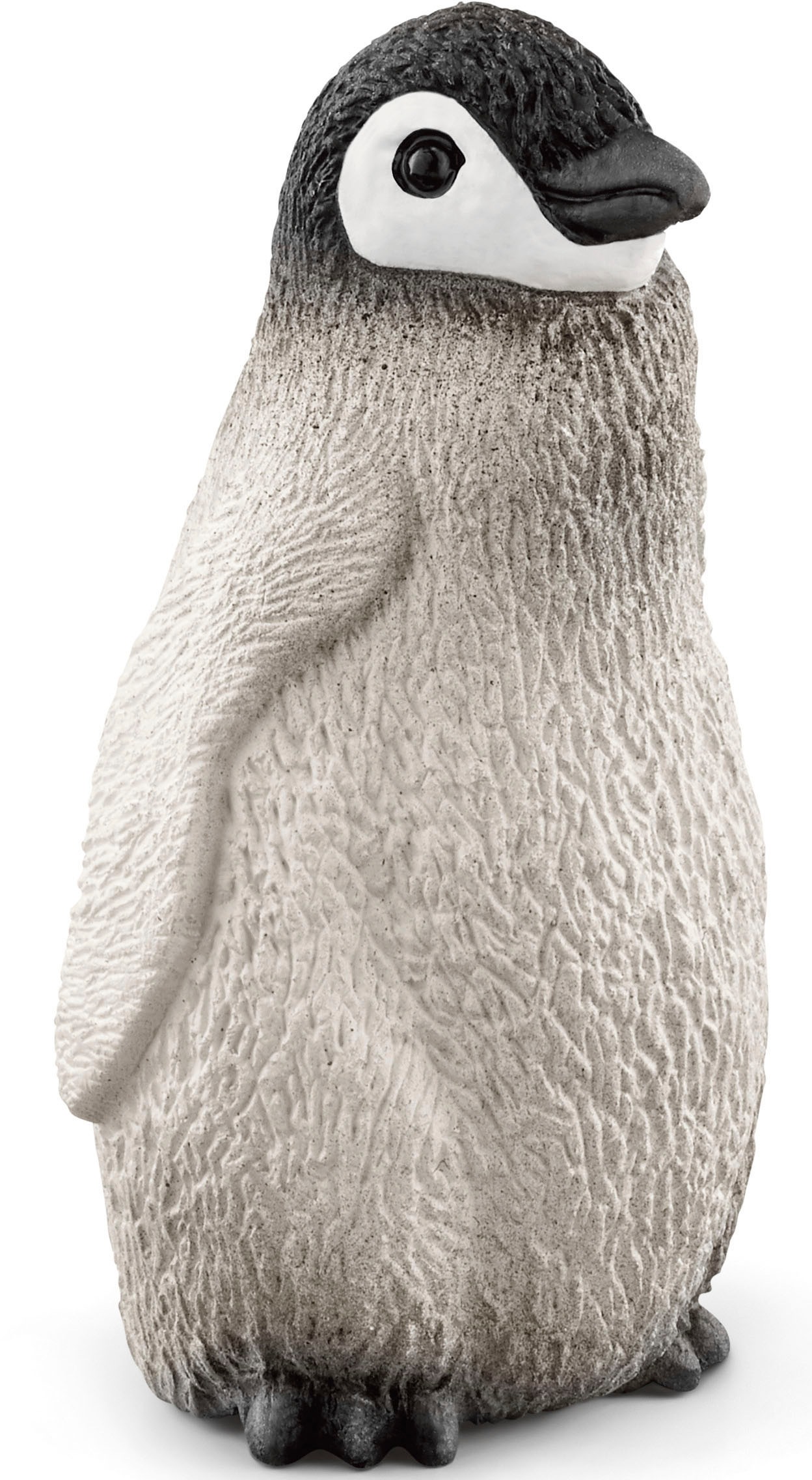 Schleich® Spielwelt »WILD LIFE, Antarktis Expedition (42558)«, Made in Europe