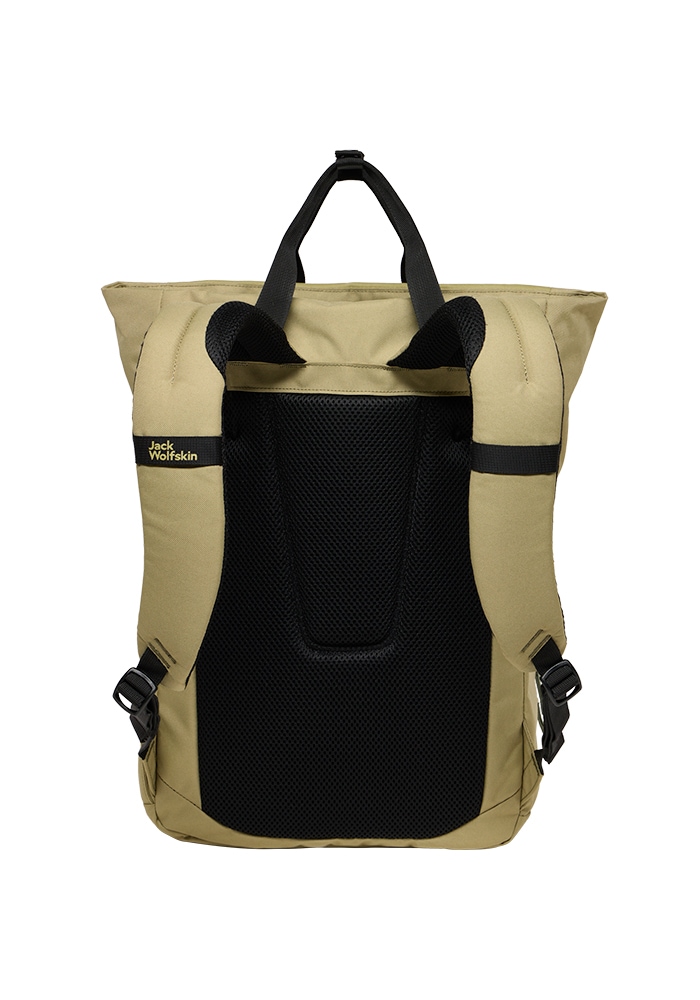 Jack Wolfskin Shopper »HOELLENBERG«