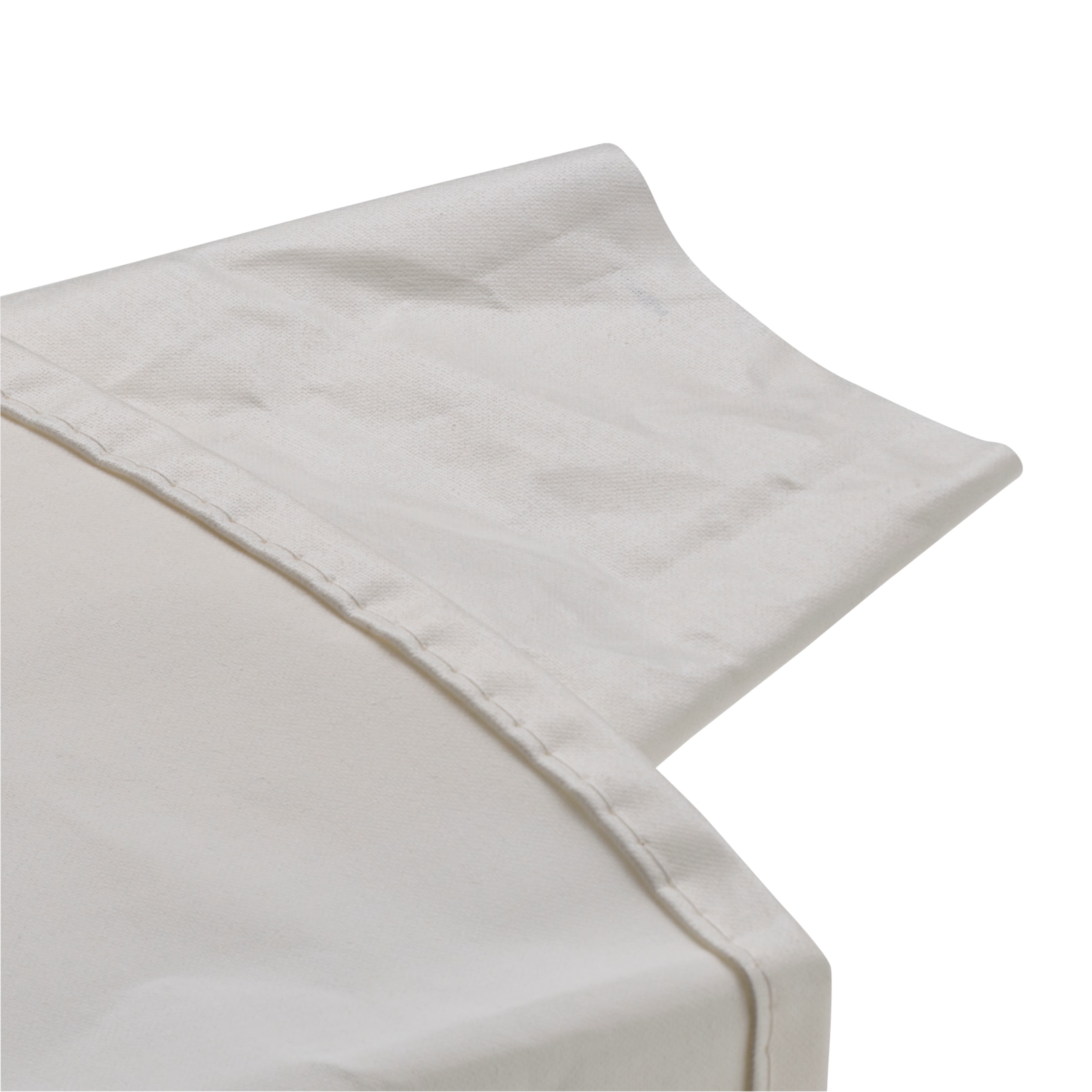 Kaiser Backformen Spritzbeutel »La Forme Plus« Wiederverwendbarer Spritzbeutel, Made in Germany