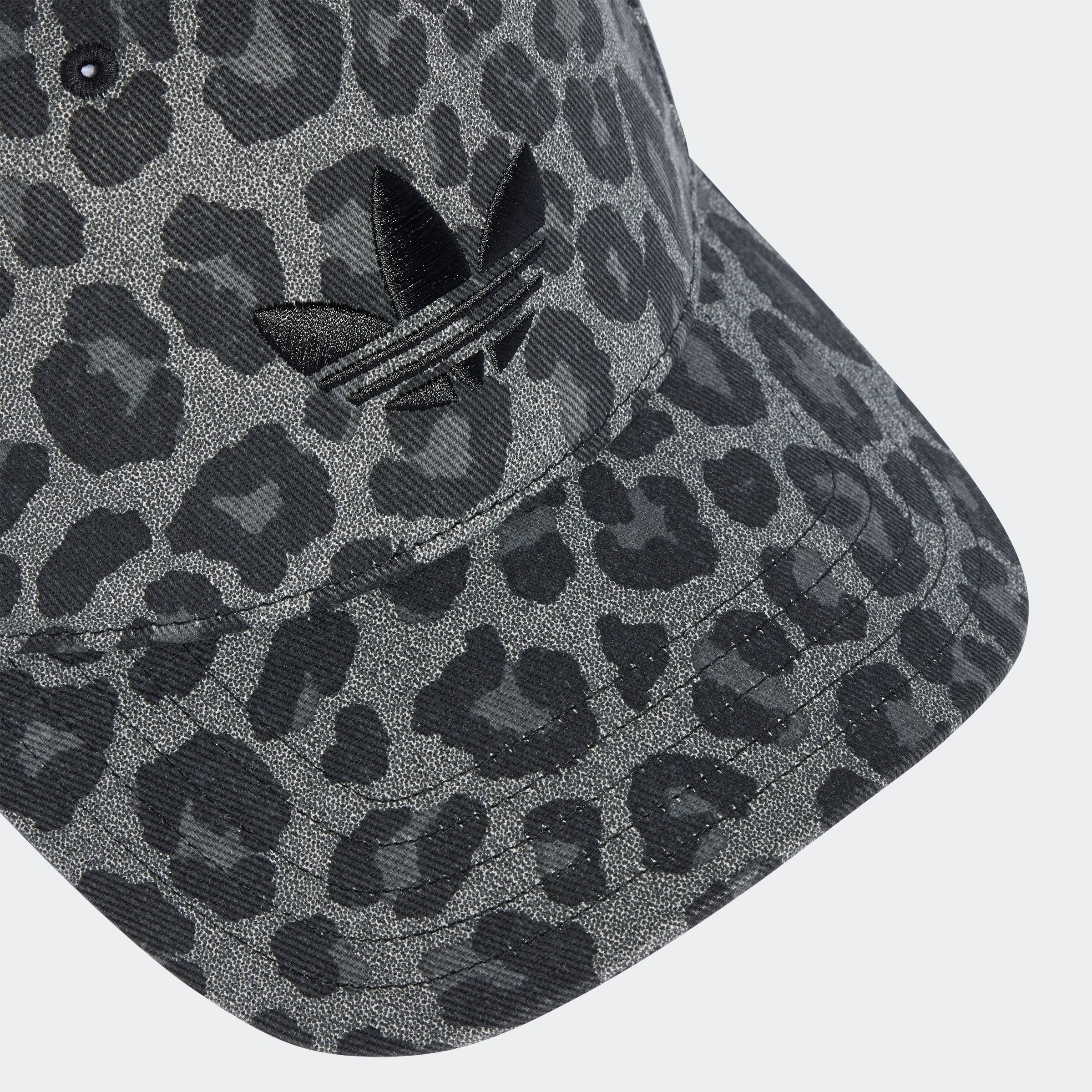 adidas Originals Baseball Cap »LEO BB CAP«