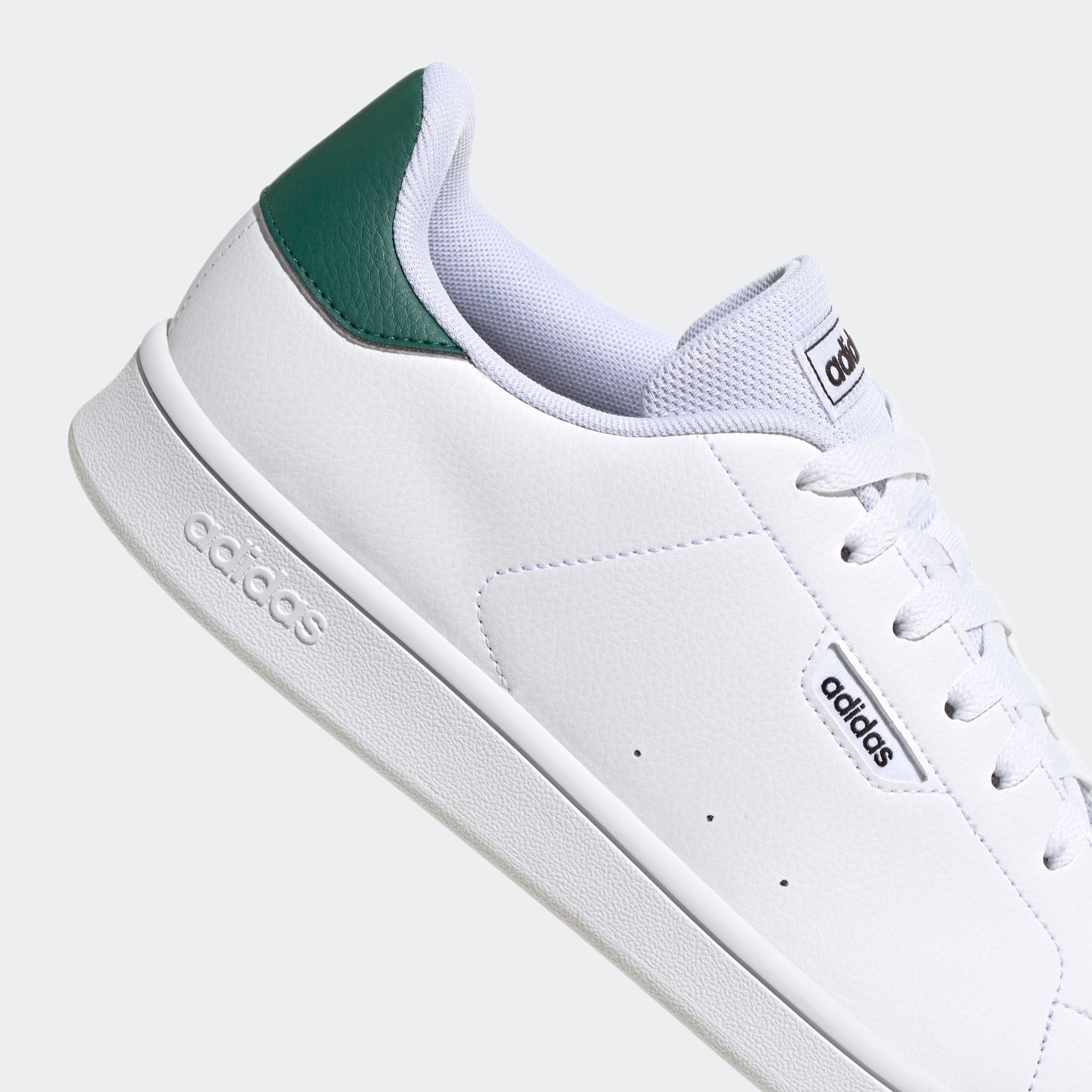adidas Sportswear Sneaker »COURT«