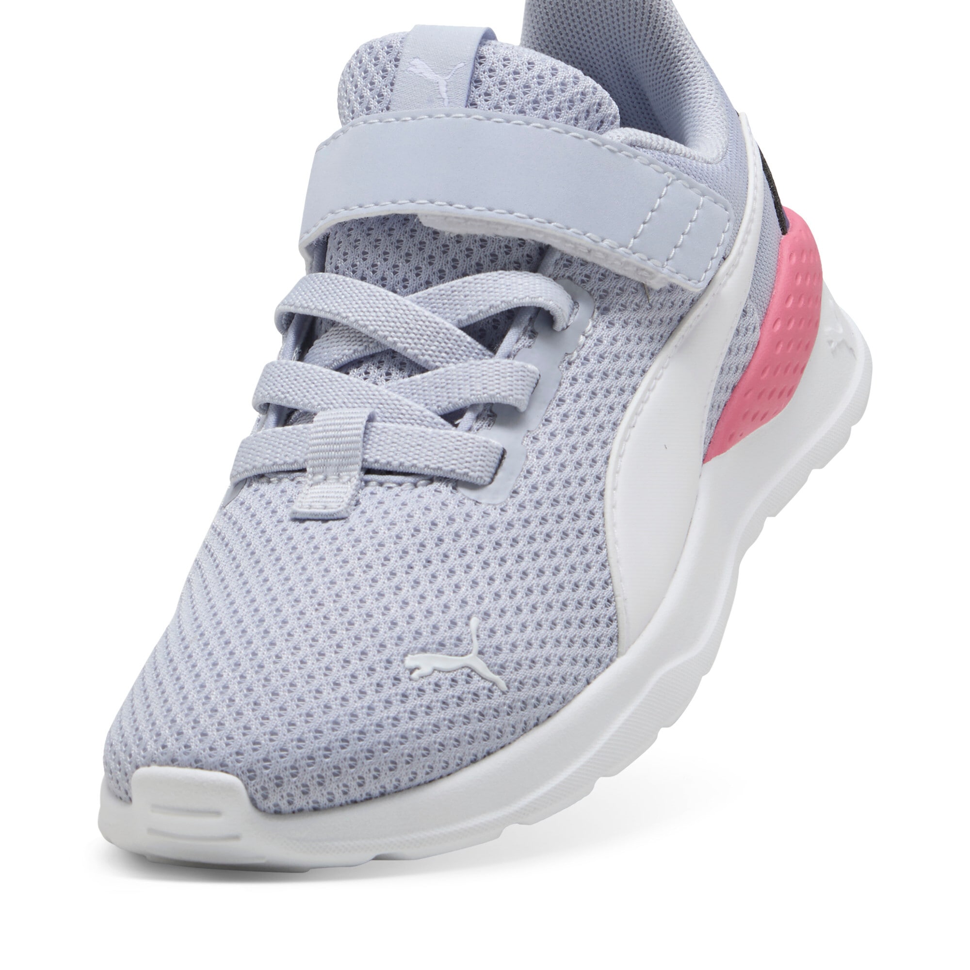PUMA Sneaker »ANZARUN LITE AC+ PS«