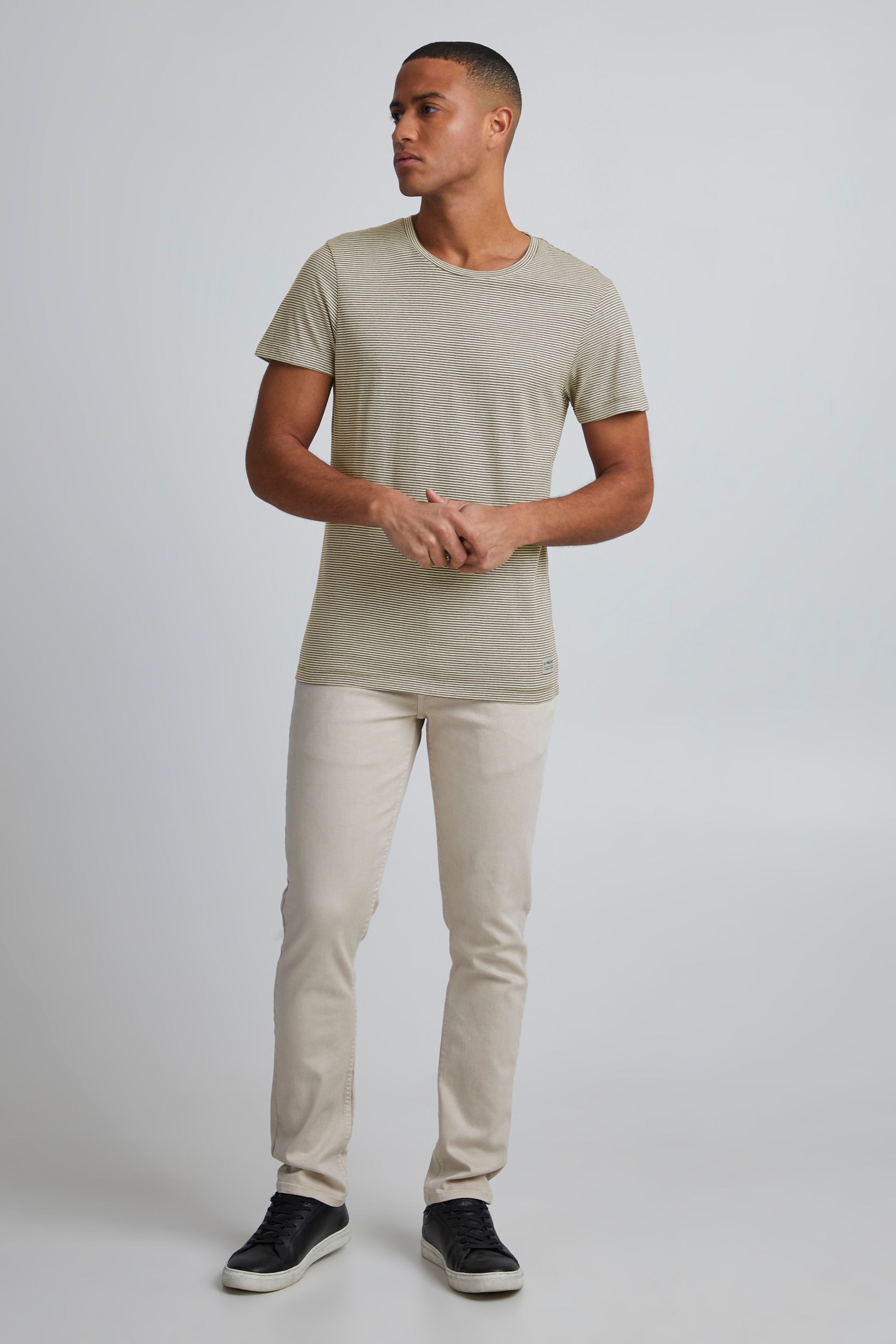 11 Project T-Shirt »T-Shirt PRFiete«