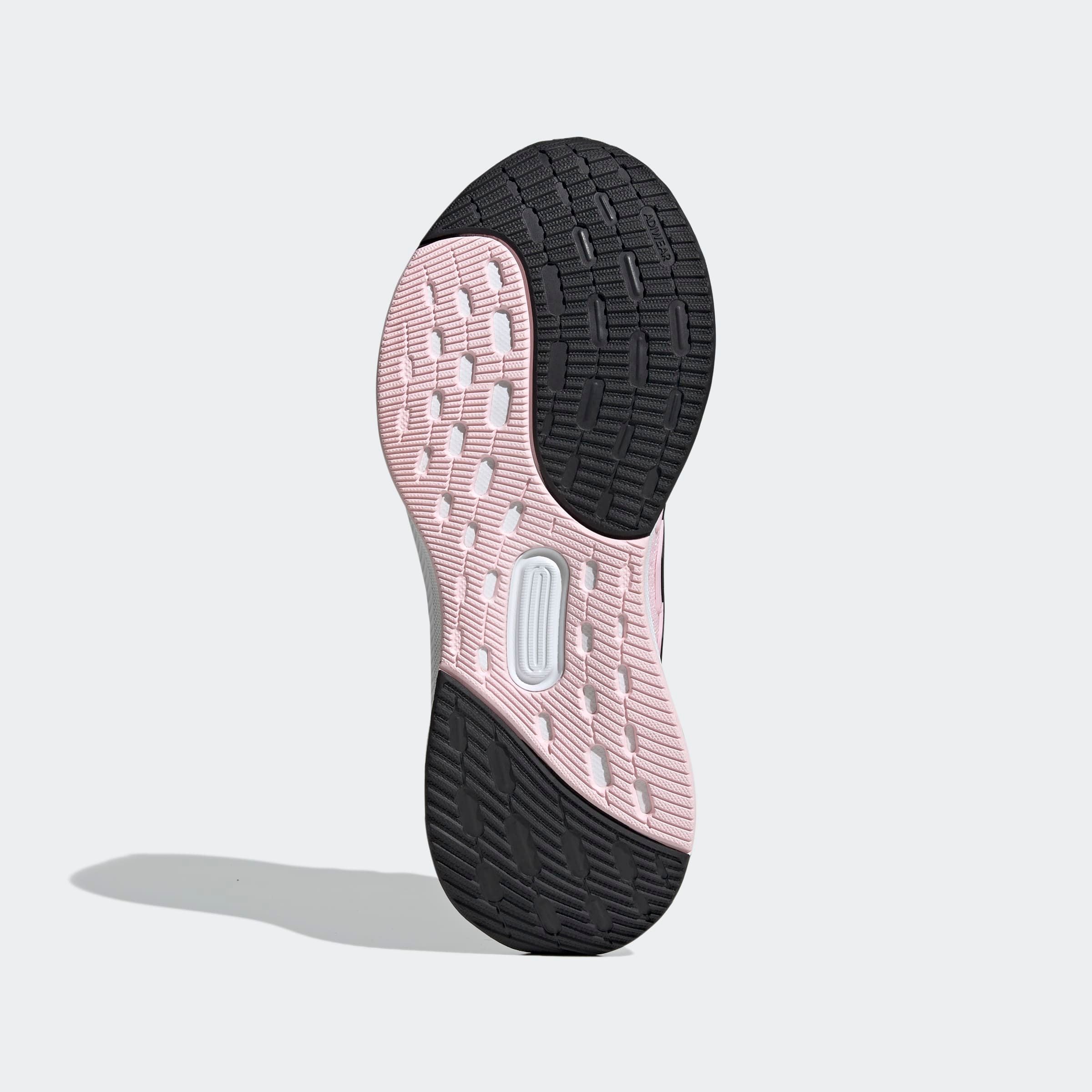 adidas Performance Laufschuh »ULTRARUN 5 W«