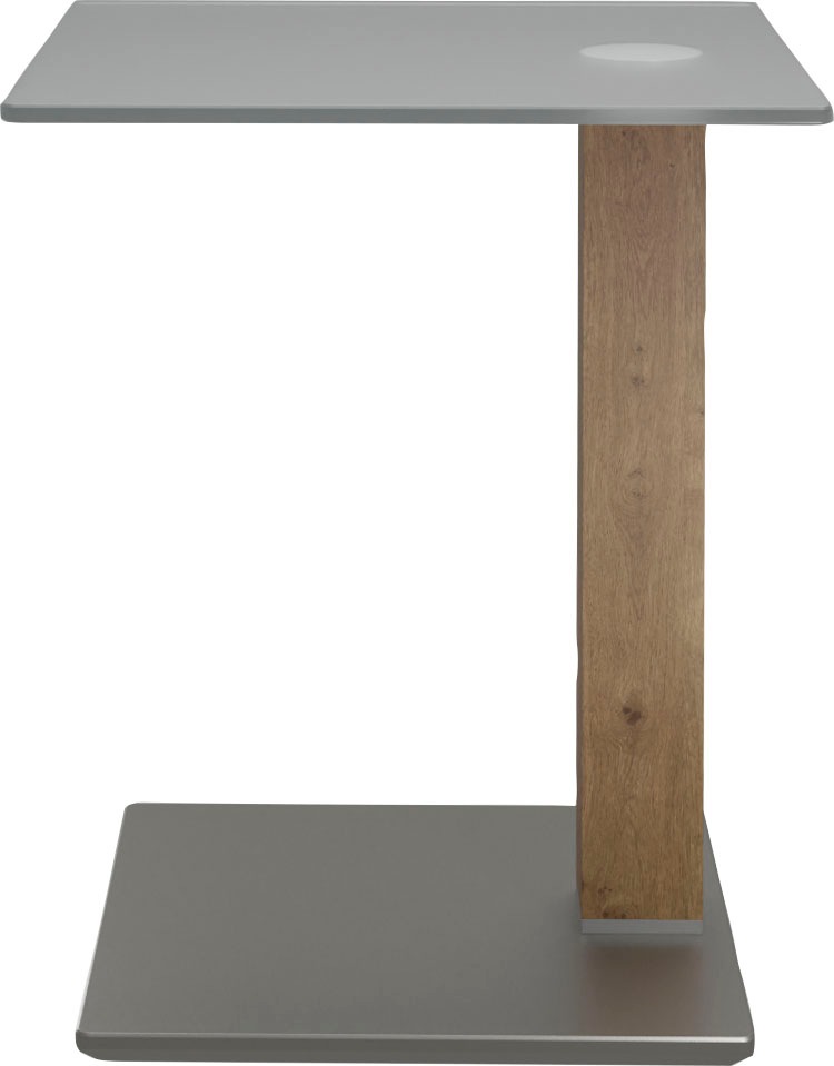 Eve Collection Beistelltisch