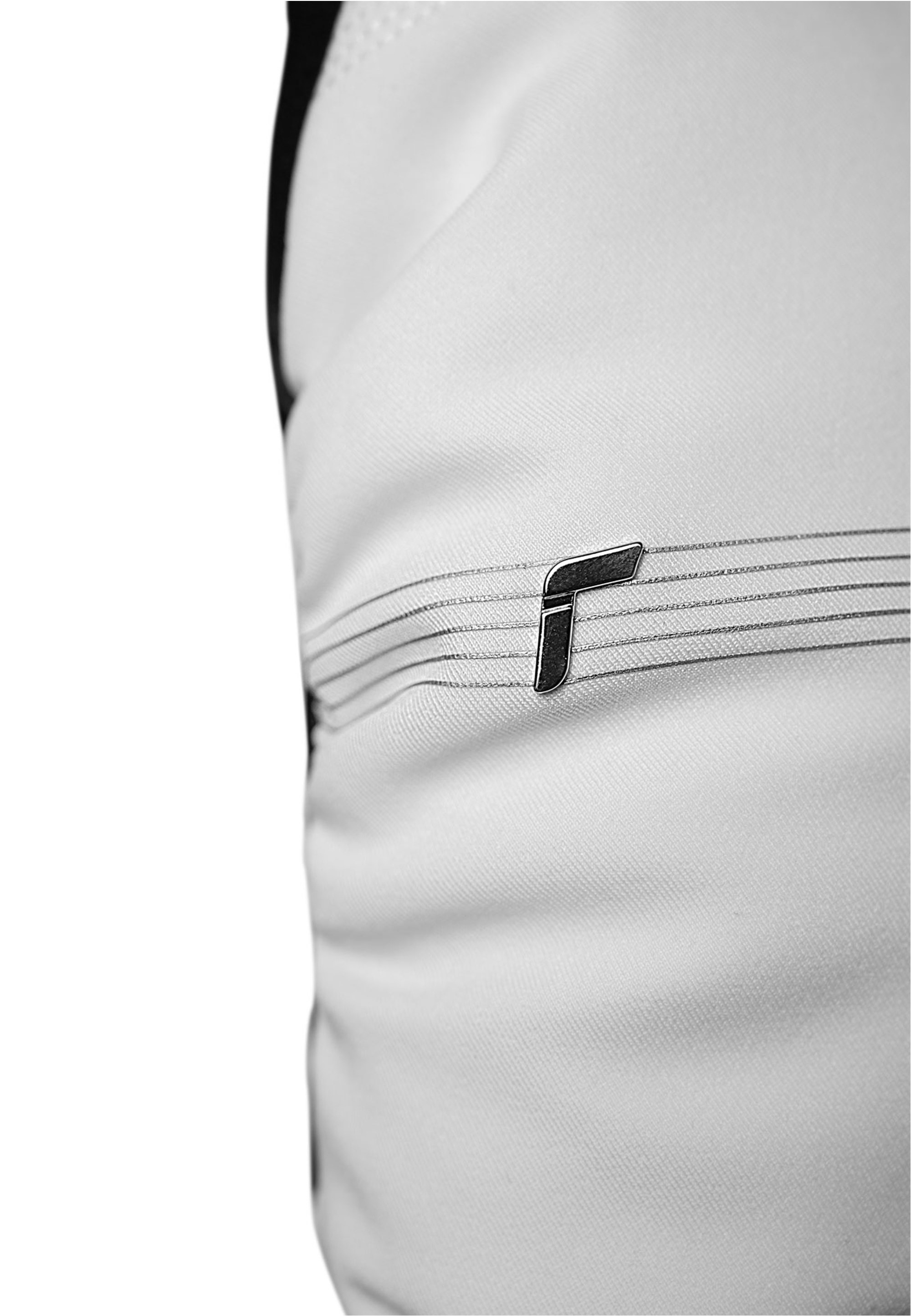 Thumbnail - Reusch Fäustlinge "Cozy R-TEX XT Mitten" extra warm, wasserdicht und atmungsaktiv