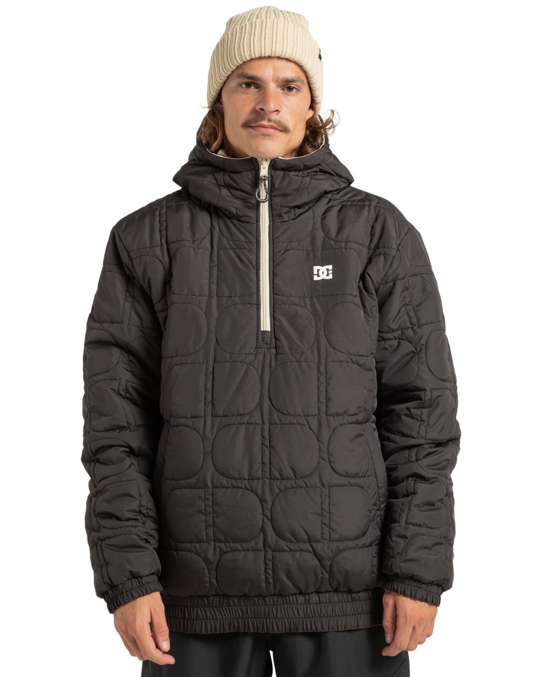 Thumbnail - DC Shoes Snowboardjacke "Nexus Reversible 5K"