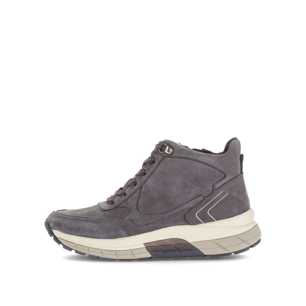 Gabor Stiefelette "Sportliche Stiefelette" günstig online kaufen