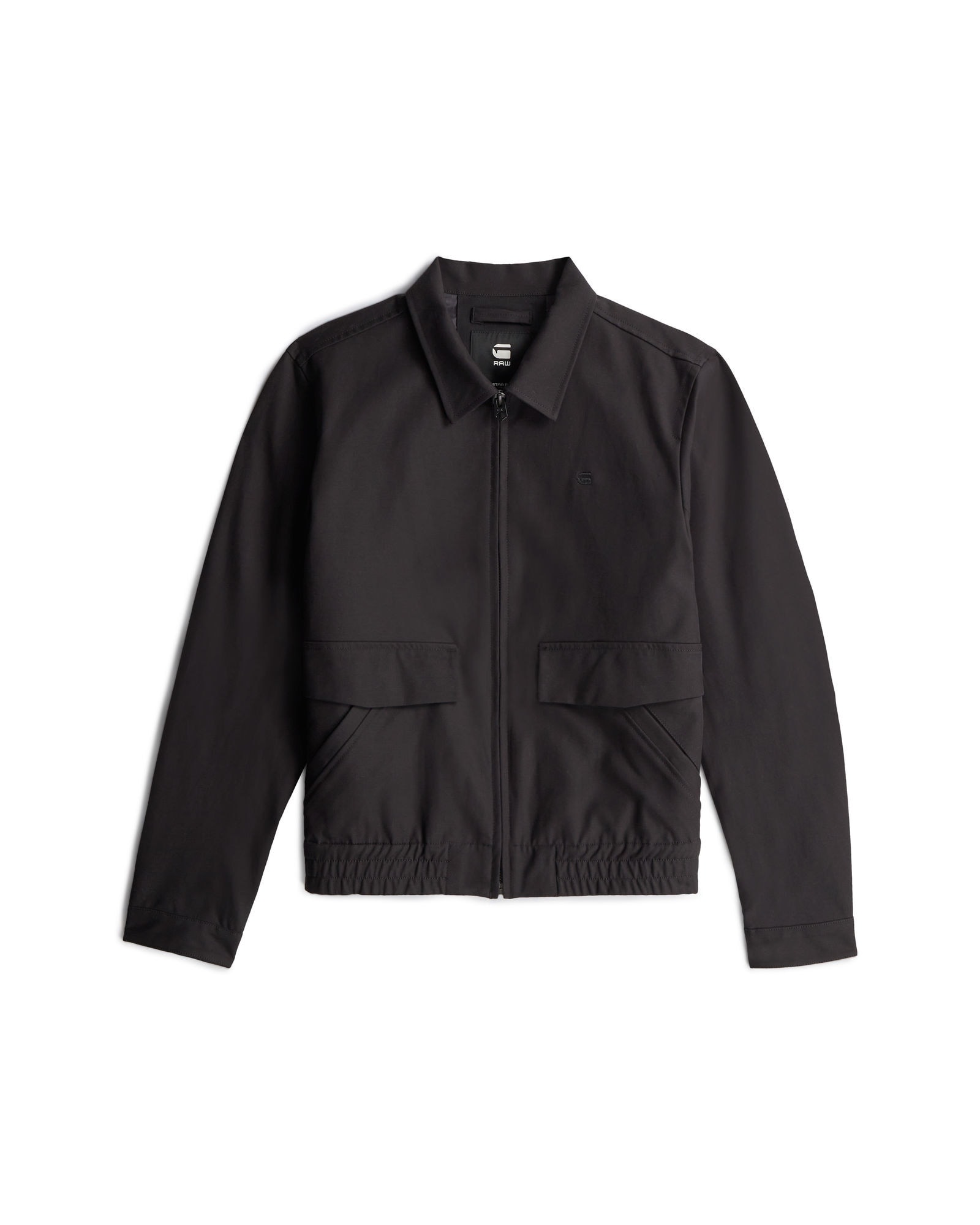 G-STAR Blouson »Midnight-Blouson«