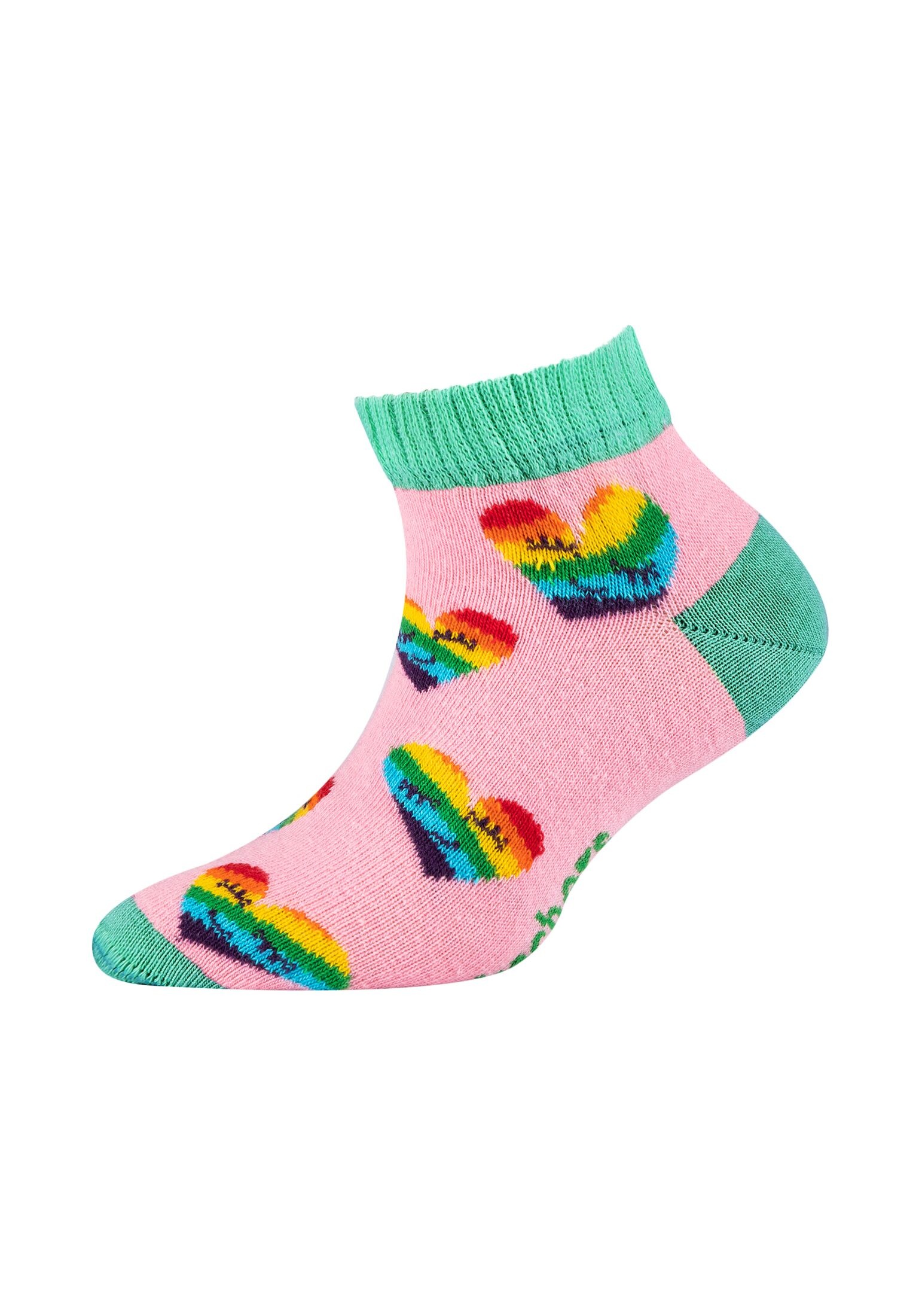 6er | für Pack« BAUR Sneakersocken »Sneakersocken Skechers ▷