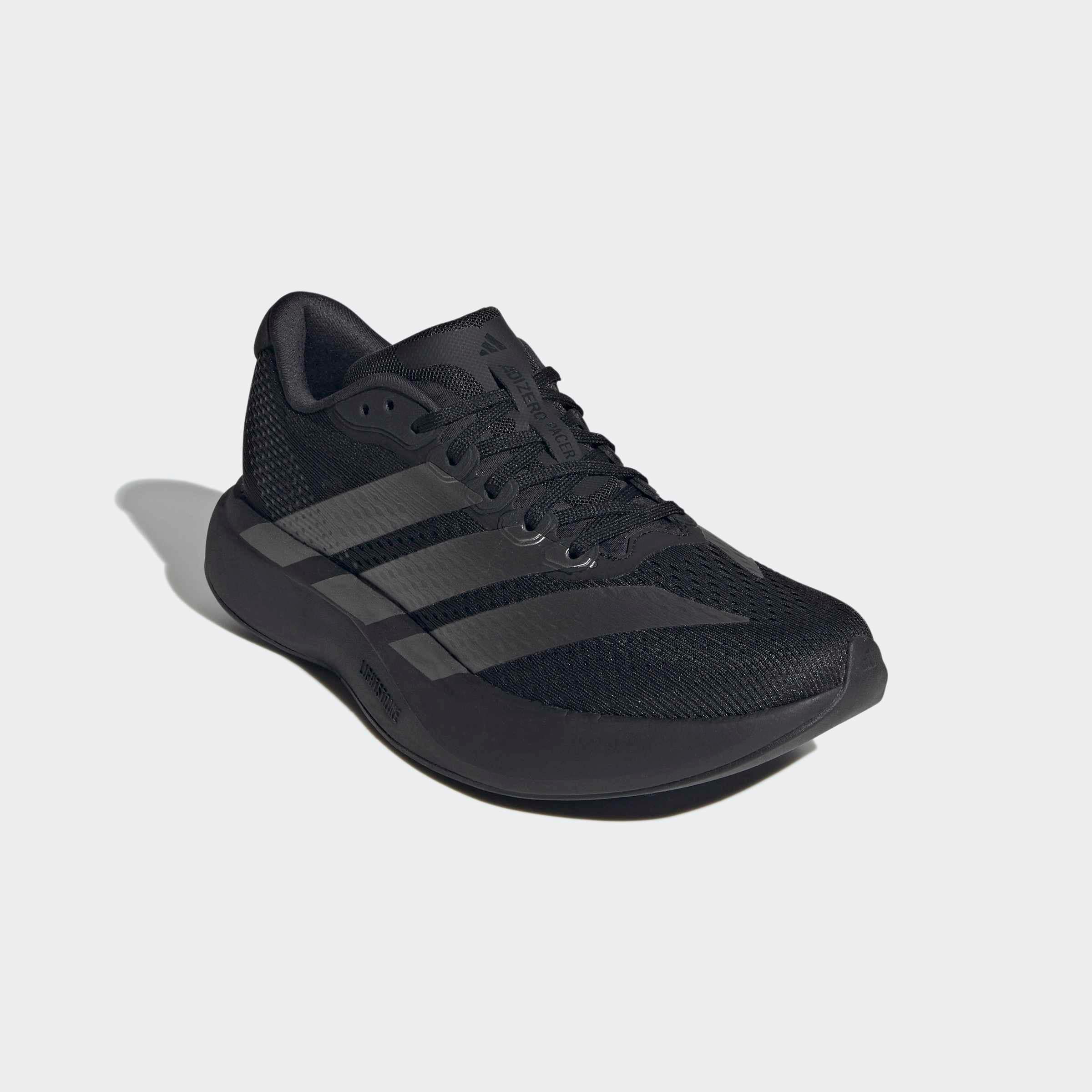 adidas Performance Laufschuh "ADIZERO PACER" angelehnt an das Design vom EVO SL, sehr leicht