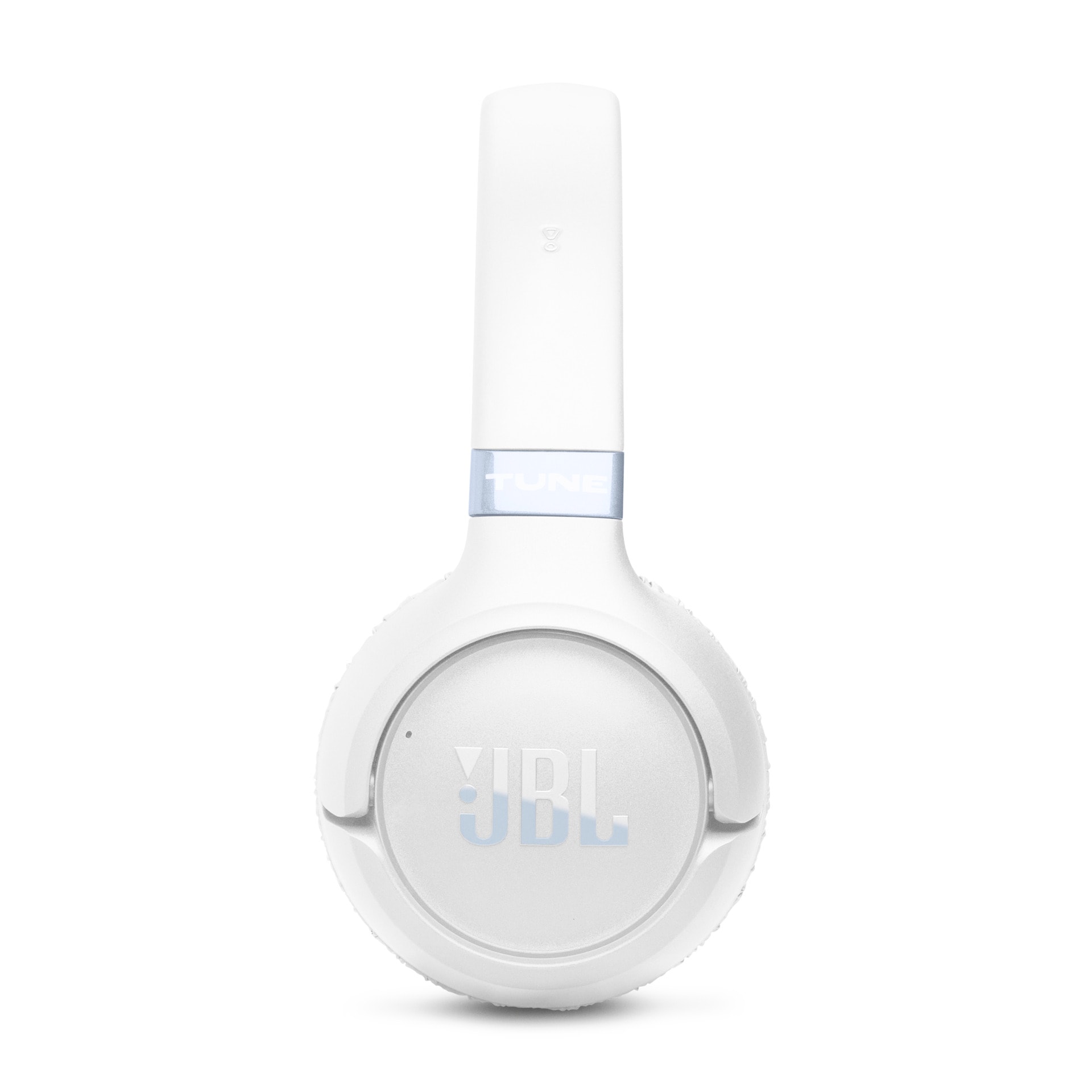 JBL On-Ear-Kopfhörer »Tune 680NC« A2DP Bluetooth Active Noise Cancelling (ANC) | Freisprechfunktion Kabelloser On-Ear-Kopfhörer mit Noise-Cancelling