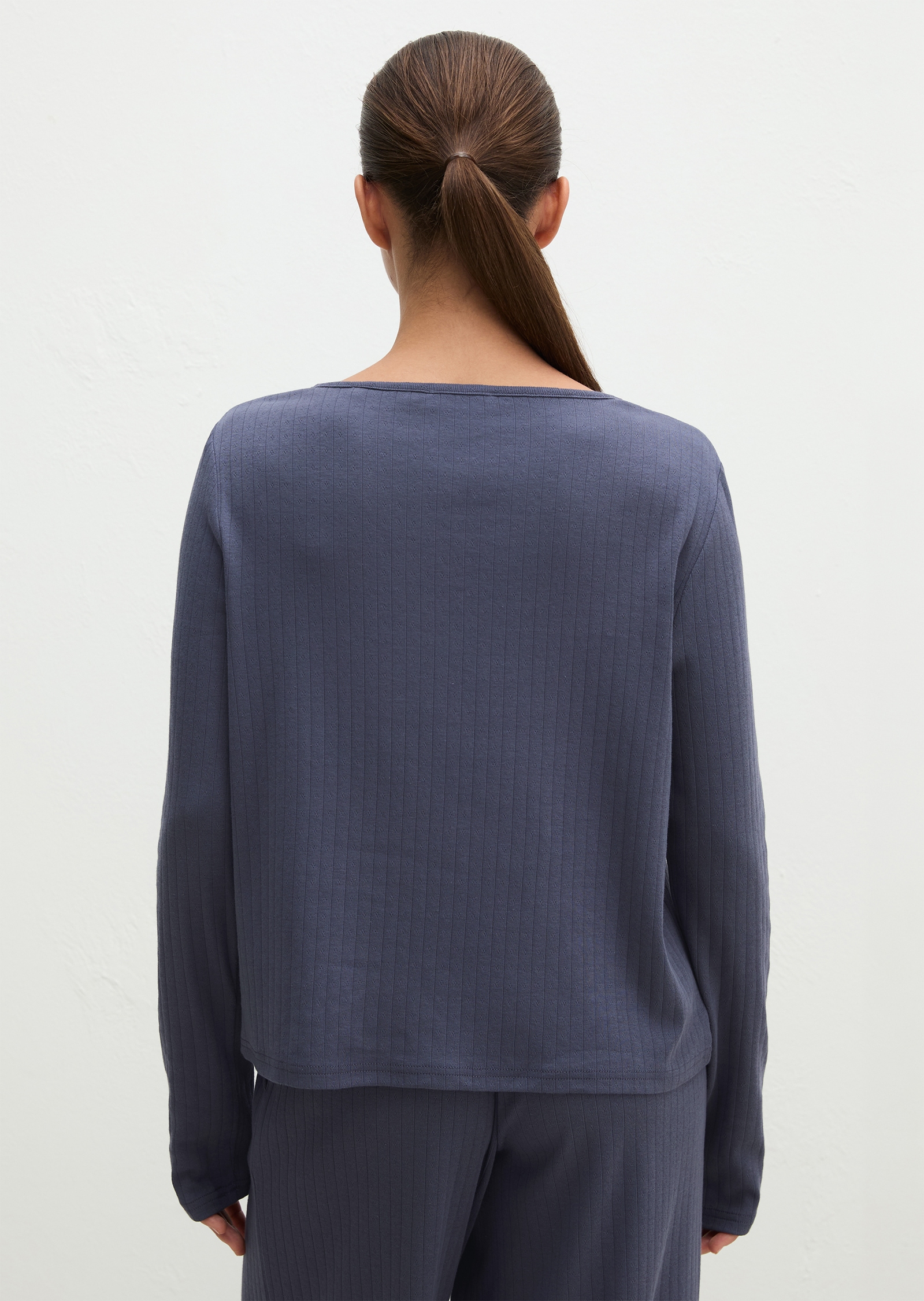 Marc O'Polo Strickjacke