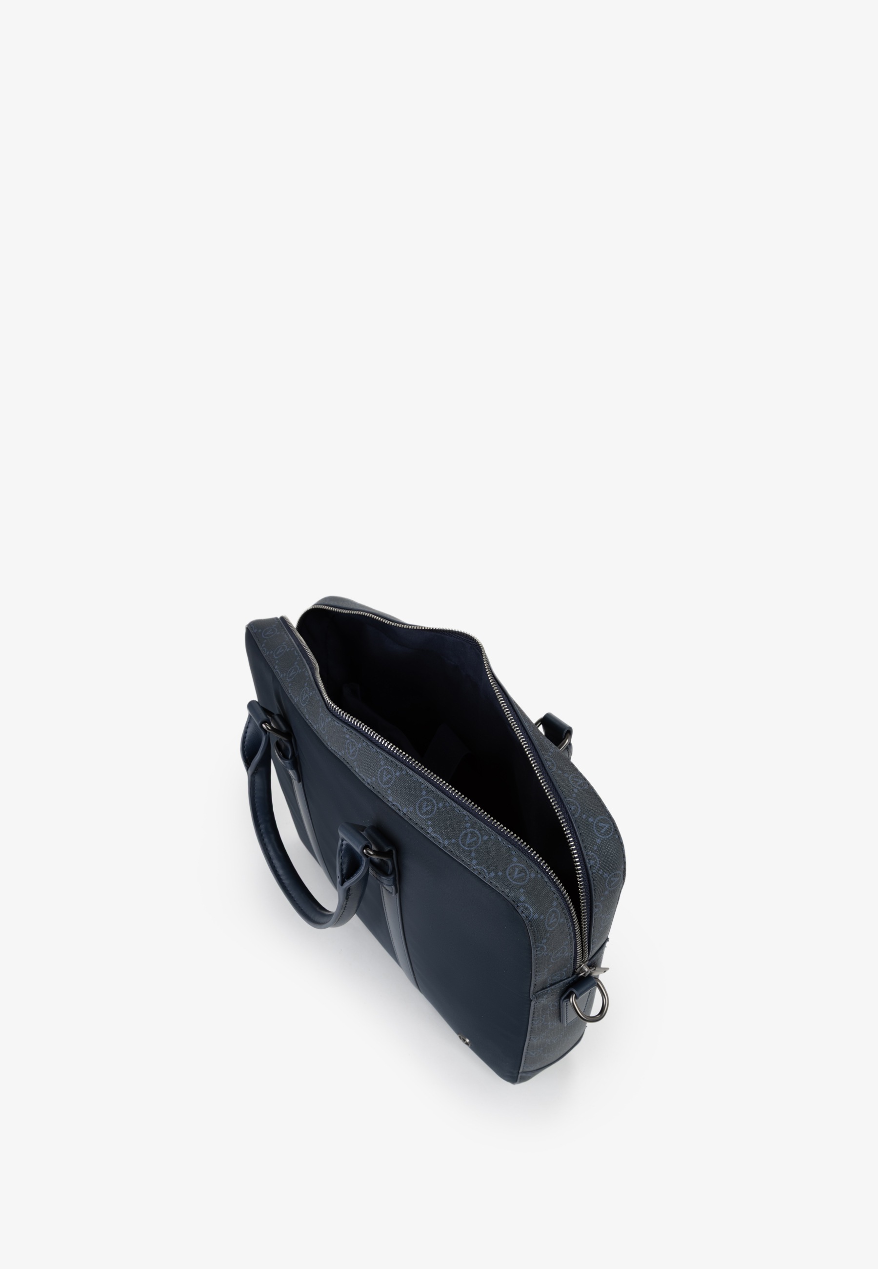 VALENTINO BAGS Messenger Bag »NEMESYS« Business-Tasche, Geschäftstasche, Arbeitstasche, Laptoptasche