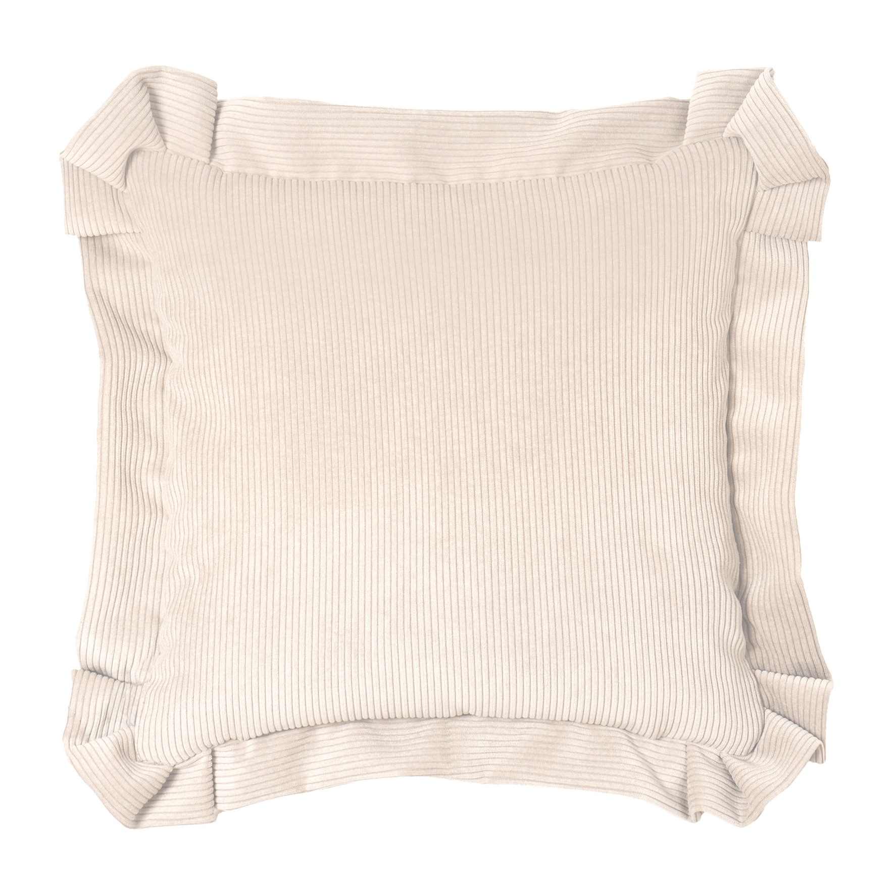 PAD Dekokissen "Casually" Made in Europe günstig online kaufen