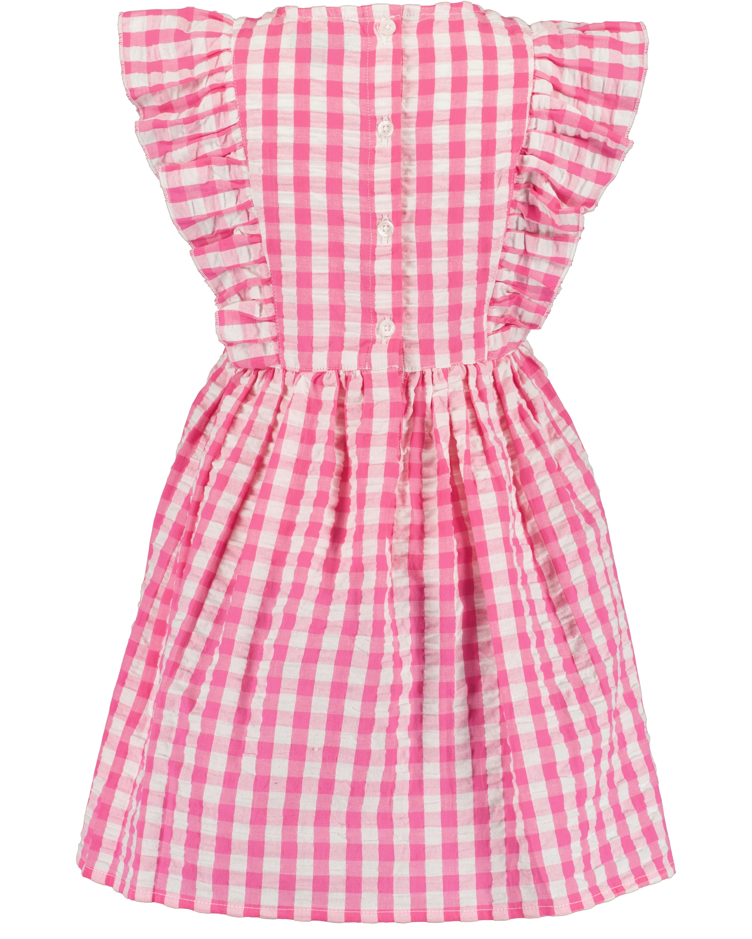 Blue Seven Sommerkleid »Blue Seven Kleid«