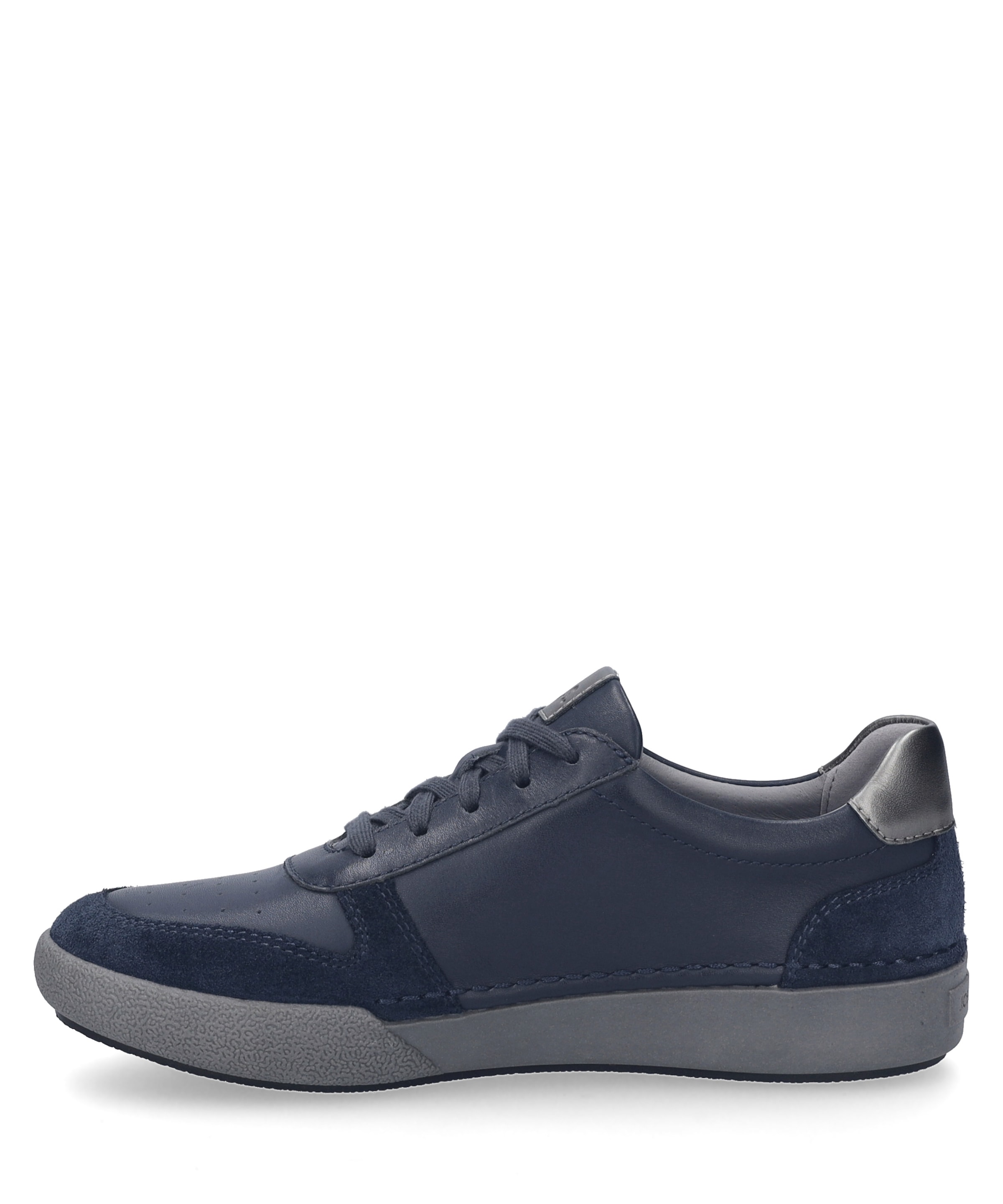 Josef Seibel Sneaker »Claire 27, indigo-basalt«