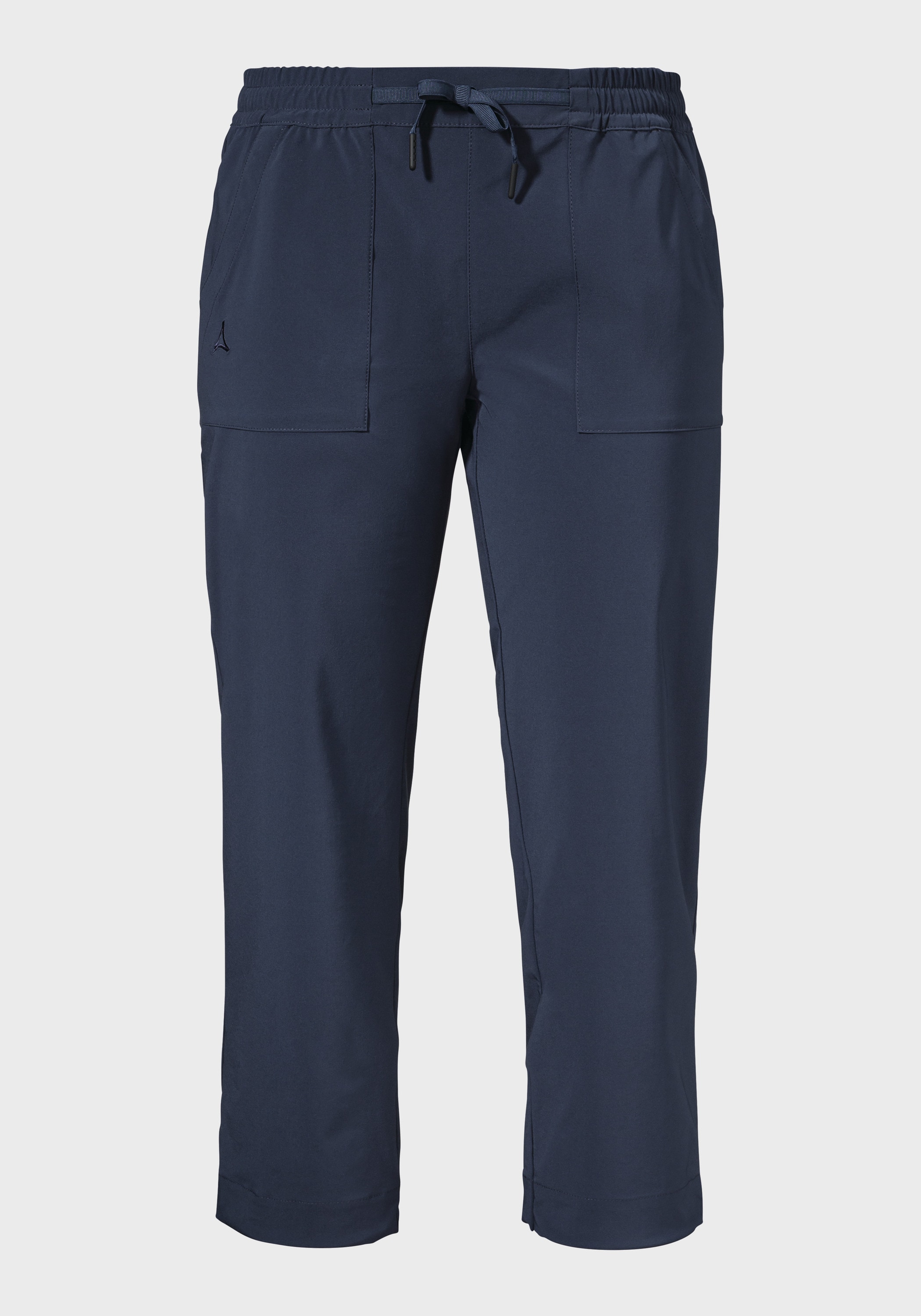 Schöffel 3/4-Hose »Pants Rangun L«