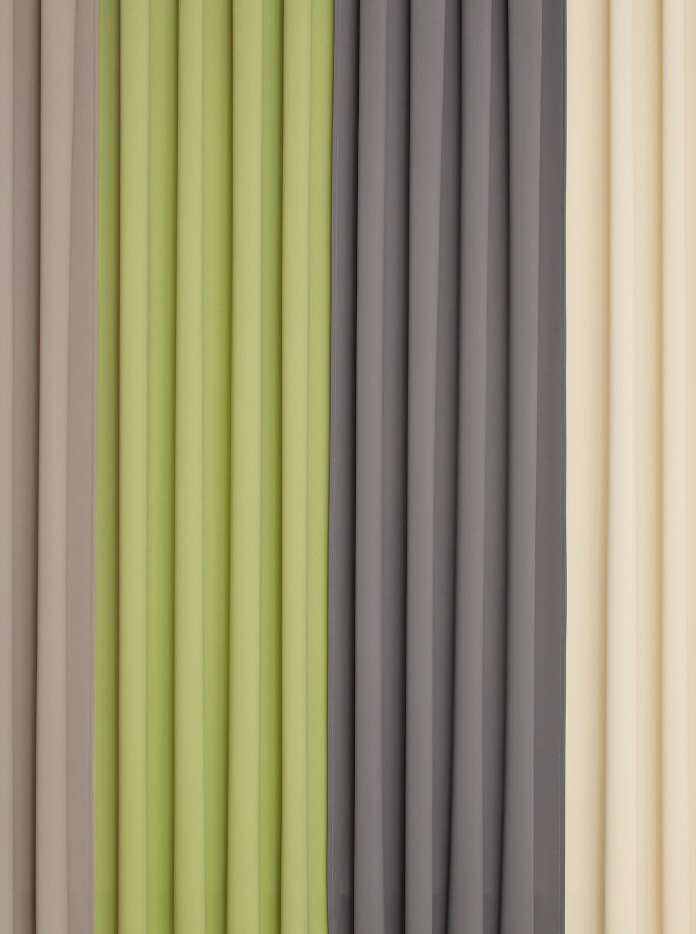 Vorhang Multifunktionsband 1 Stk. tlg. günstig online kaufen