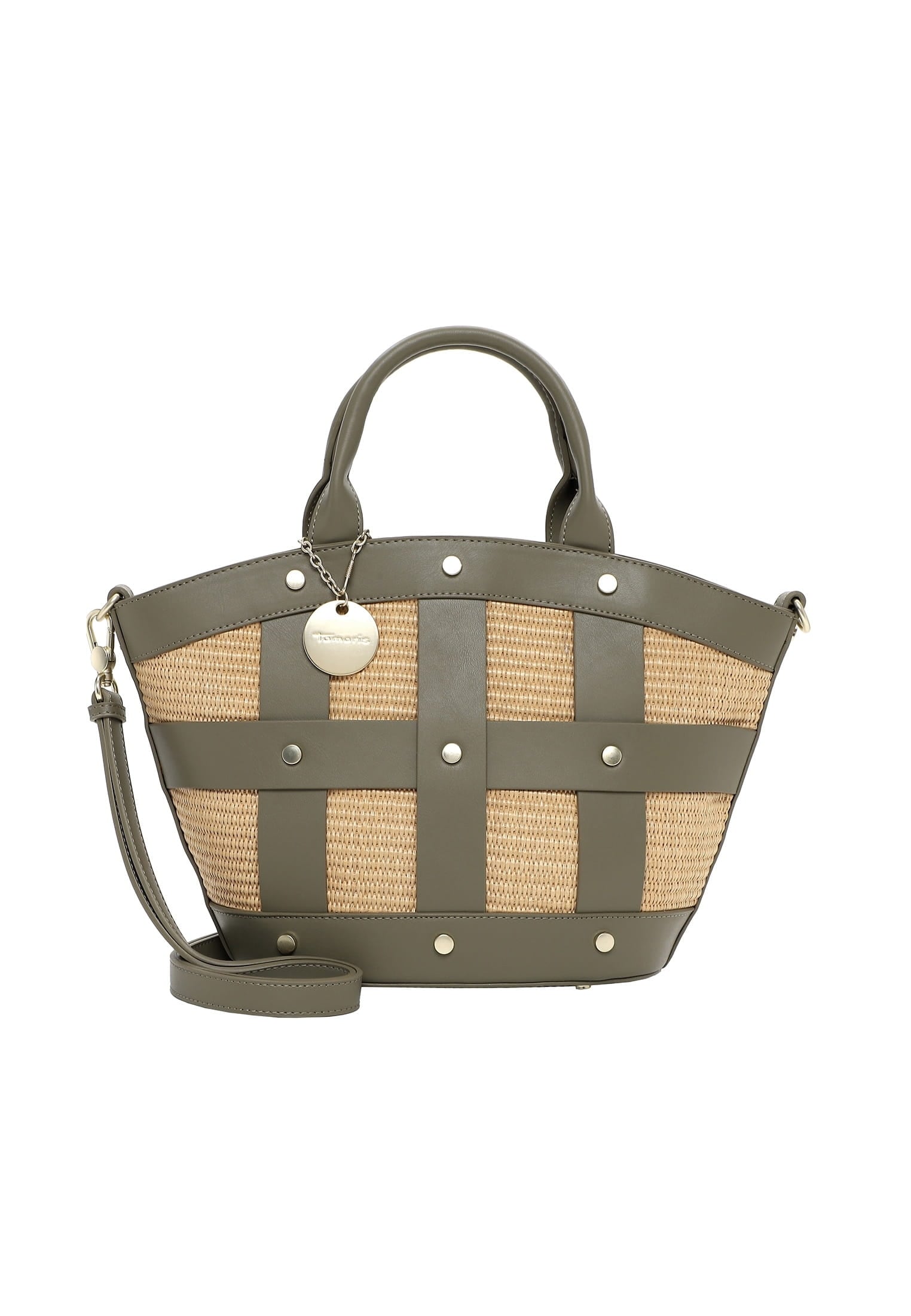 Tamaris Shopper "Shopper Tas Kirsti"