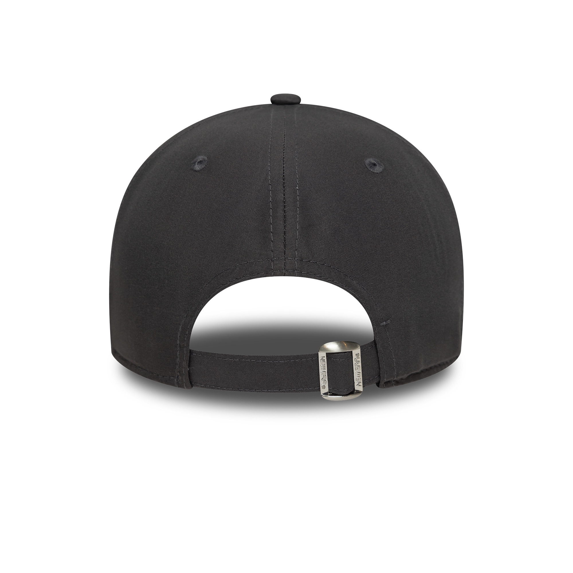 New Era Baseball Cap »NOS FLAWLESS 9FORTY NEYYAN GRH«