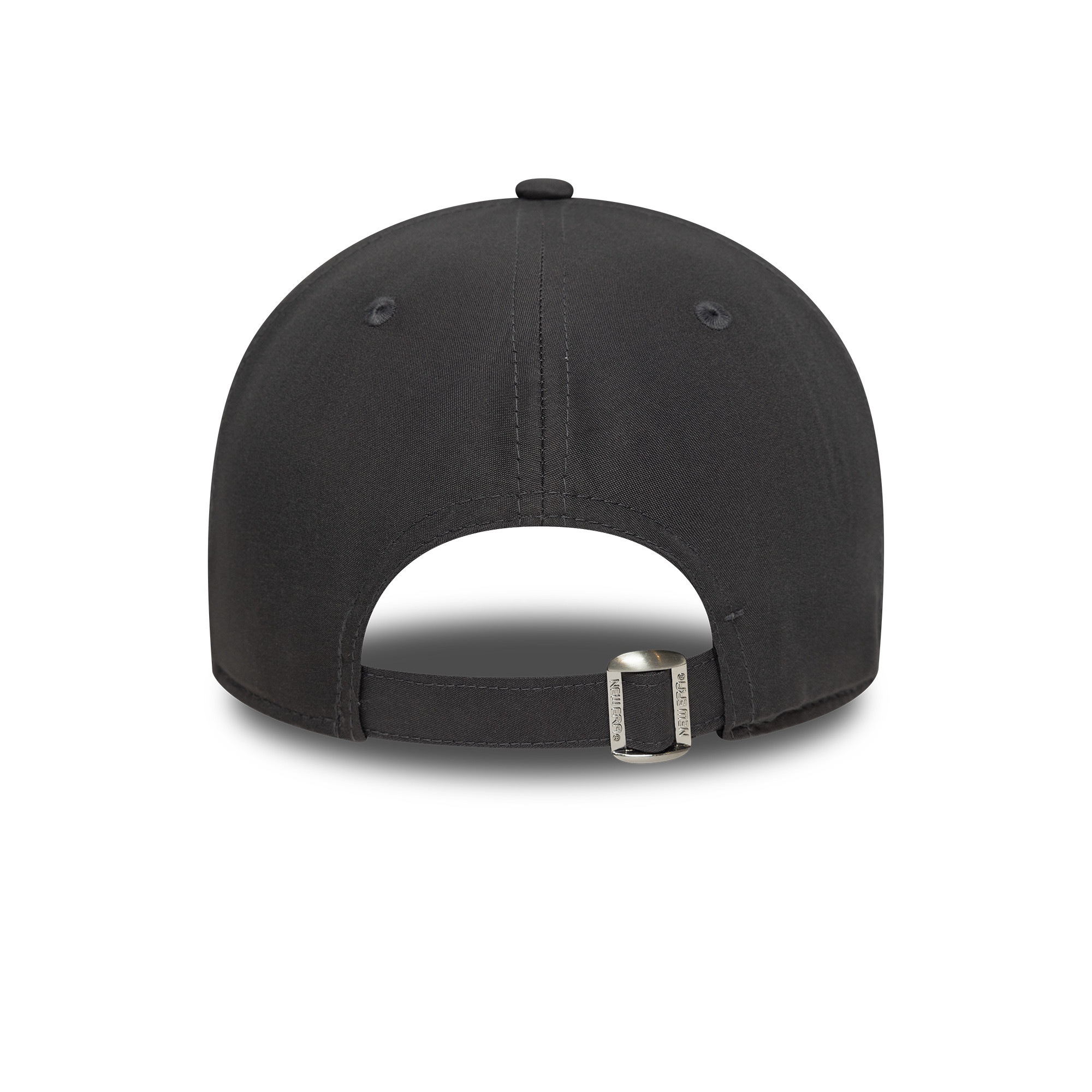 Thumbnail - New Era Baseball Cap "NOS FLAWLESS 9FORTY NEYYAN GRH"